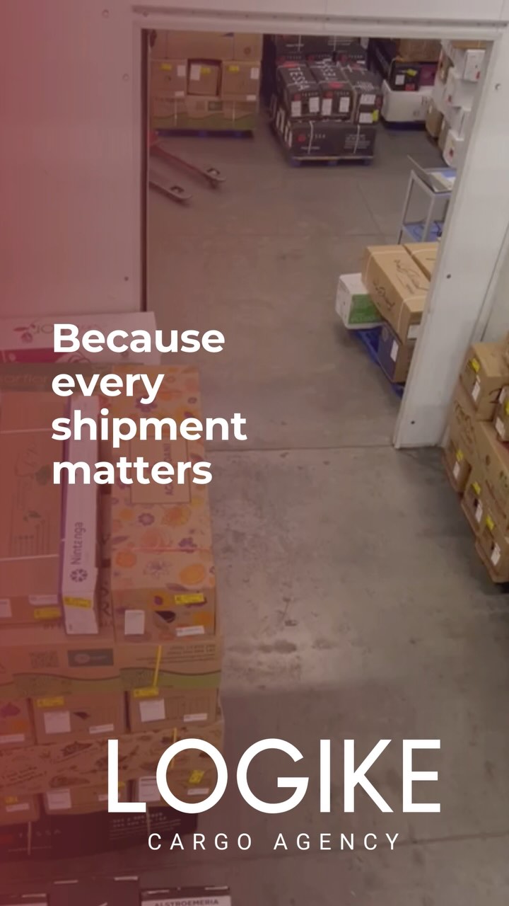 Let’s make logistics simple and efficient for you! 💼✈️
📩 Contact us today and experience excellence in every delivery.
#LogisticsExperts #GlobalShipping #ReliableService #LogikeCargo #PunctualityMatters #QualityLogistics #ShippingSolutions #CargoHandling #EfficientLogistics #YourLogisticsPartner