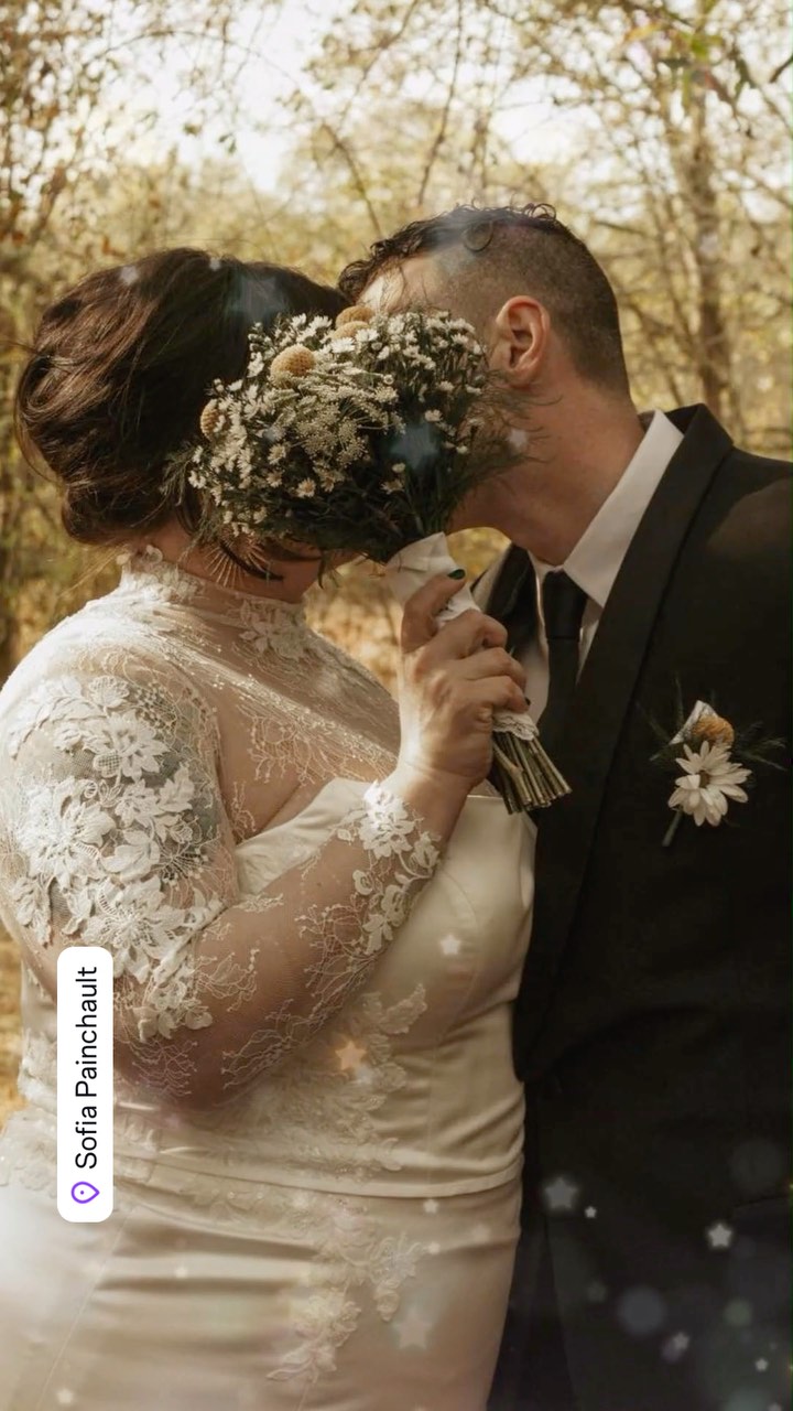 Sometimes a ‘little something’ can make all the difference in transforming a classic look into an extraordinary one!
We can make a reality the idea you have in mind!
Sending all the best to this beautiful bride. @LizDoerrWarenfelt (Facebook)
❤️
For more information about our Wedding Dress Re-Design Service, visit our website.
❤️
Our Bridal and Boutique
3960 Old Jefferson Rd, Athens, GA 30607
❤️
#custommade #custommadedress #wedding #weddinggown #weddingdress #weddingdream #dreamdress #designerdress #marriage #bride #bridal #bridalfashion #bridaldress #bridalgown# bridaldesigner #dressalterations #bridalalterations #weddingalterations #handmadedress #handmadedresses #fashion #bridalfashion