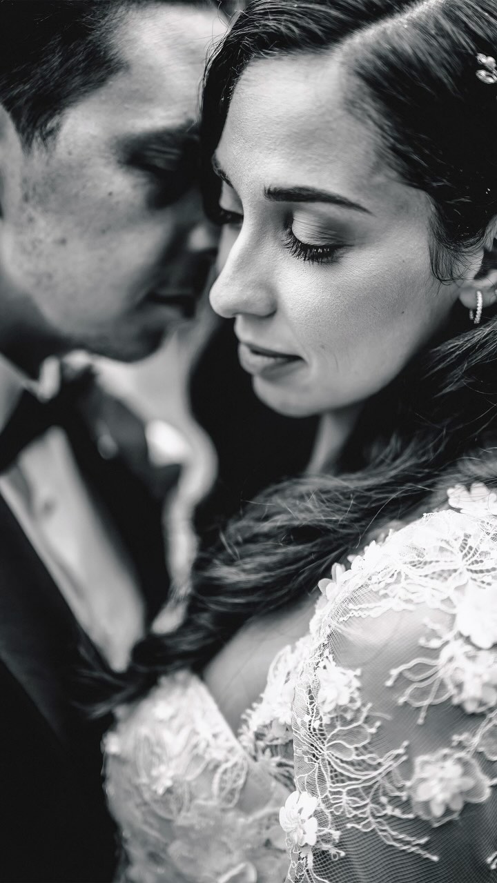 “We can only learn to love by loving.” —Iris Murdoch #love #wedding #fantauzzi_studios