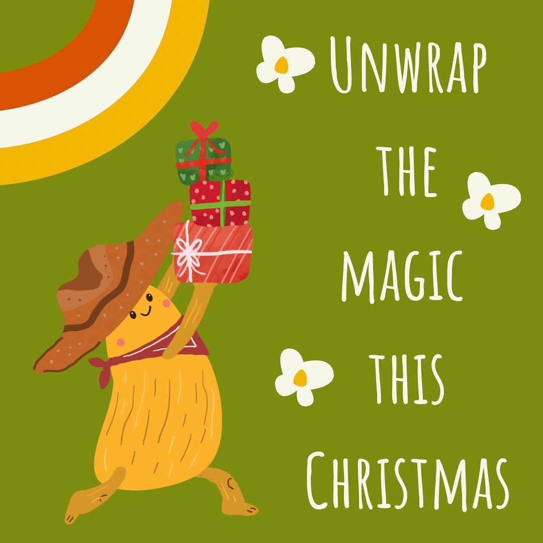 Give the gift of emotional literacy to your little ones with these beautiful Mindful Mushkins books. đ
⨠A fun and heartfelt way to help kids understand and express their feelings!
Comment EQ for the link đ
#MindfulMushkins #EmotionalLiteracy #Parenting #ChildrensBooks