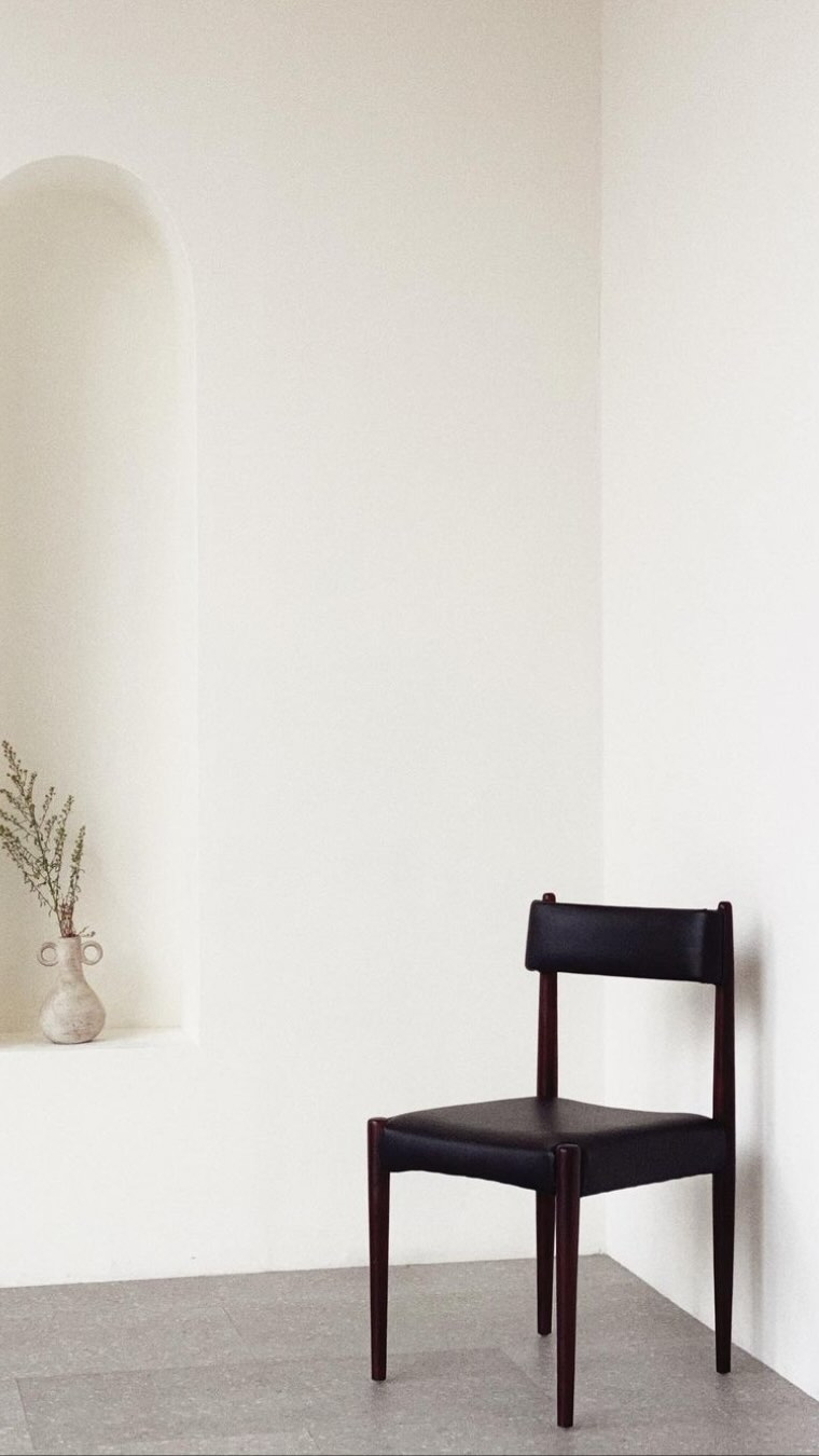 Découvrez notre service de gestion des réseaux sociaux! 📱
Nous gérons tout: création des contenu, animation de la communauté, campagnes publicitaires et analyse des performances. Concentrez-vous sur votre cœur de métier, nous nous occupons du reste! ☺️
#reseauxsociaux #gestiondesreseauxsociaux #socialmedia #communitymanagement