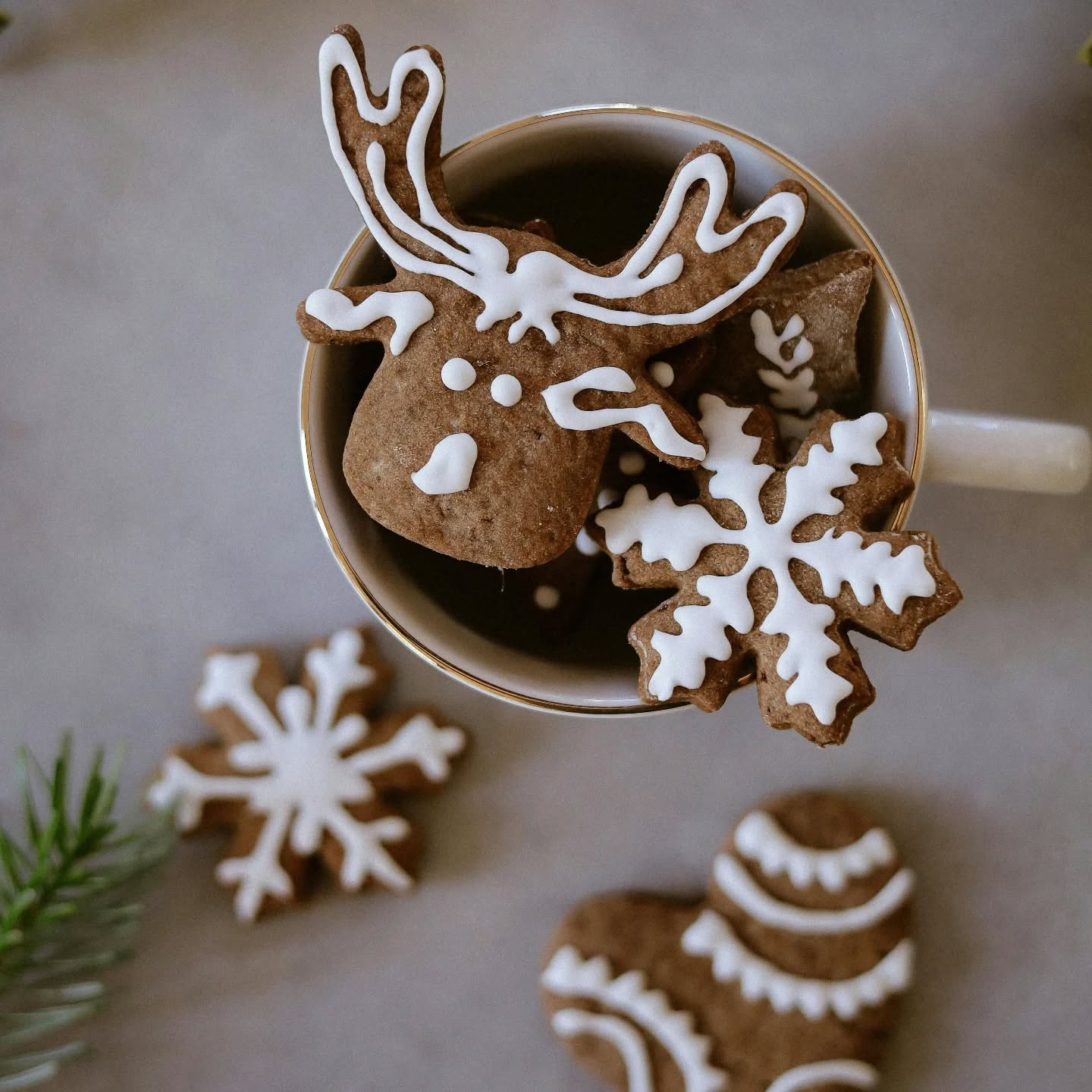 En cette période des fêtes, nous vous adressons nos sincères remerciements et vous souhaitons une nouvelle année pleine de succès et de prospérité.
During this holiday season, we extend our sincere thanks and wish you a new year full of success and prosperity.
In questo periodo festivo, vi porgiamo i nostri sinceri ringraziamenti e vi auguriamo un nuovo anno pieno di successo e prosperità.
Famille CARONE