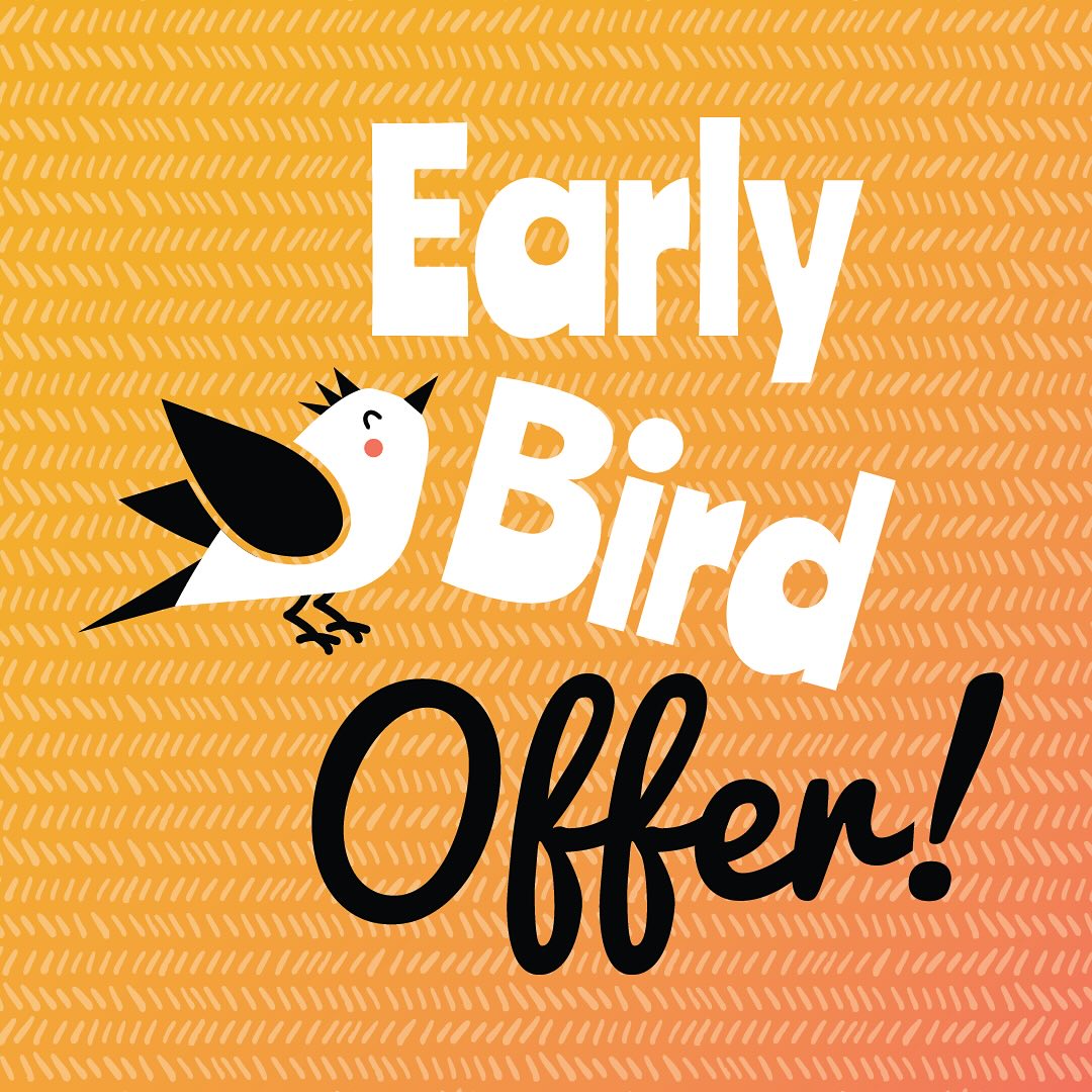 Summer Enrichment Academy is back for Summer 2025! 🎉 While we’re still finalizing the details, we couldn’t wait to share the news—and an early bird special just for you!
Secure your spot now and save: csgaenrichmentacademy.com/enroll
#CSGA #SummerEnrichmentAcademy #SummerCampMN #TwinCitiesParents #StPaulFamilies #KidsSummerFun #MinneapolisParents #TwinCitiesSummerCamp #EnrichmentPrograms #StPaulSummerCamp #SummerLearning #MNKidsActivities