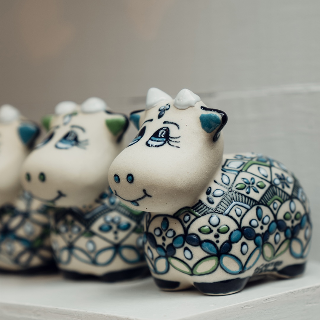 Los detalles lo son todo. ¿Ya tienes el que transforma tu hogar? 🤌🏼