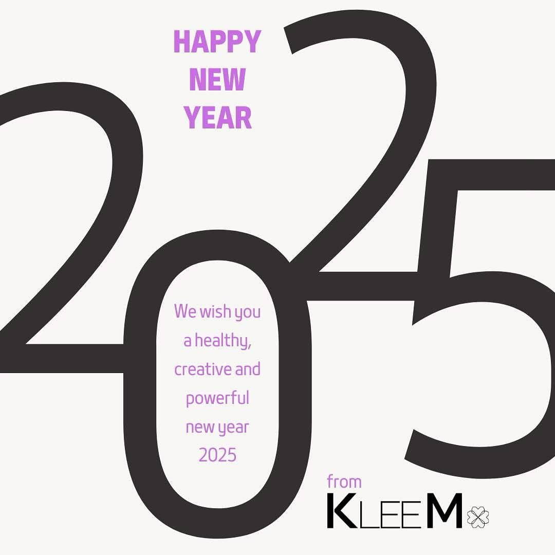 🌟 Willkommen 2025! 🌟
Ein neues Jahr voller Chancen, Herausforderungen und spannender Projekte steht vor uns. Wir freuen uns darauf, gemeinsam mit euch innovative Ideen umzusetzen und Großes zu erreichen.
🥂 HAPPY NEW YEAR 🥂
Lasst uns 2025 zu einem erfolgreichen Jahr machen – gemeinsam! 🚀