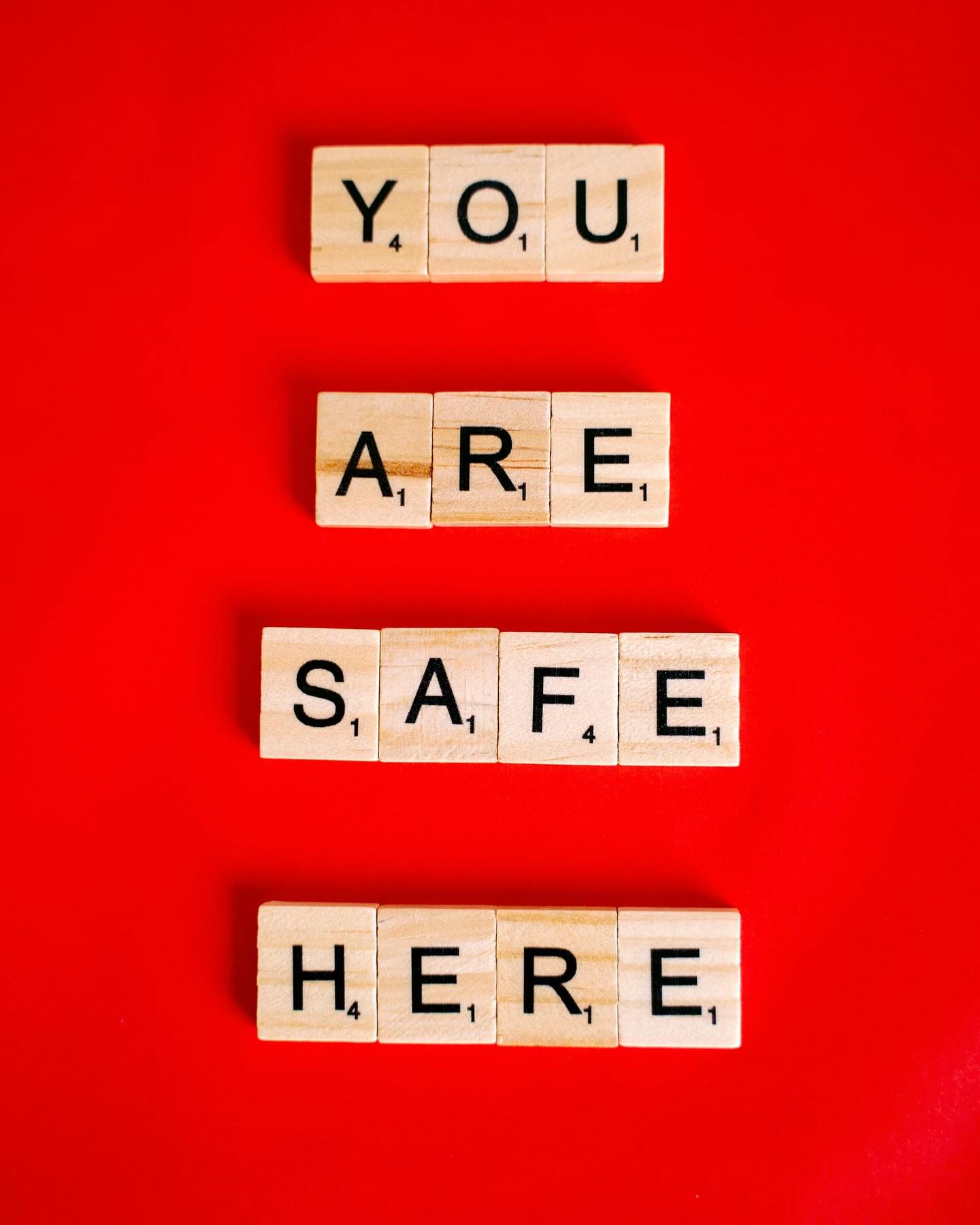 š Embrace who you are because YOU are special. š
At Evolve Psychiatry, we celebrate your beautiful qualities and honor what makes you uniquely you. š No one else in the world can be you, and thatās your superpower. š« Celebrate your uniqueness, honor your journey, and never forget your worth. Youāre not just enoughāyouāre extraordinary. āØ
#SelfLove #YouAreSpecial #EmbraceYourself #MentalHealthMatters #Authenticity #delafieldwi #evolvepsychiatryandwellness #yoursafeplace