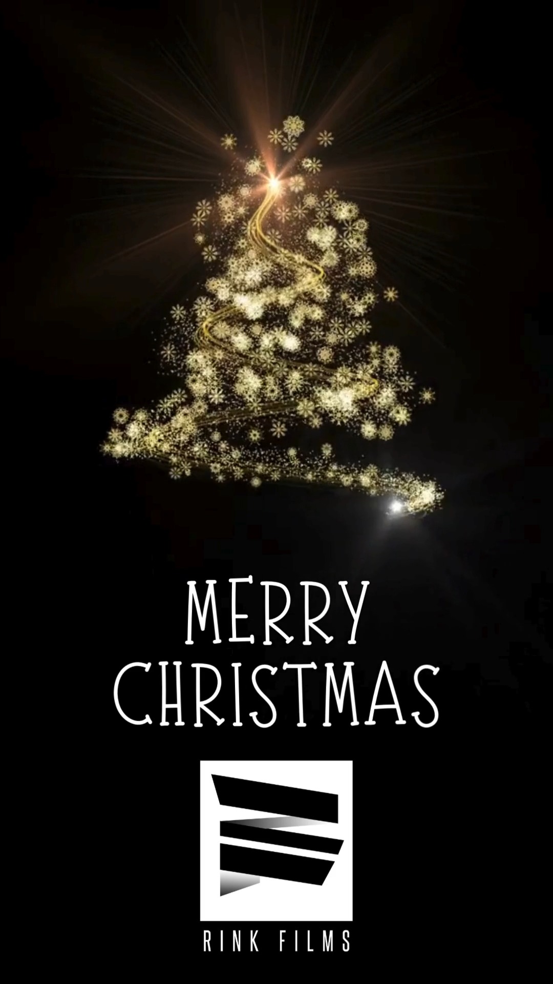 To all our amazing couples—whether you’re newlyweds creating your first holiday traditions together or planning for your big day in the year ahead—we’re wishing you a season filled with love, laughter, and cherished memories.
May this Christmas be a reminder of the joy, connection, and beautiful journey you’re on together. Thank you for letting us be part of your story—it’s been an honor to capture the love that makes this season even brighter. ❤️
Warm holiday wishes,
Leon, Lisa & the Rink Films Team 🎥💍