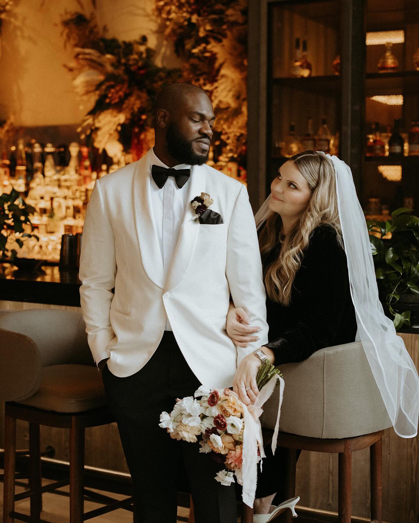 A stunning and heartfelt elopement for S&O
🤍
Design direction/rentals @mildred_coevents
Photographer @scarletoneill
Hair/makeup @ashleyreadings
Cakes @eatsweets.ca floral cake, @make_kwento heart cake
Venue @1hotel.toronto @sararestaurantto
Florals @flowertreasures
Mildred & Co is a design-forward wedding planner based in Prince Edward County & Kingston, Ontario. We craft elevated, intentional celebrations rooted in thoughtful design, seamless logistics, and unforgettable atmosphere.
Planning | Design | Production
#elopement #torontoelopement #torontowedding #kingstonwedding #pecwedding #weddingdesign #ygksmallbusiness #ygk #kingstonweddingplanner #torontoweddingplanner #pecweddingplanner #torontowedding #ontarioweddingplanner