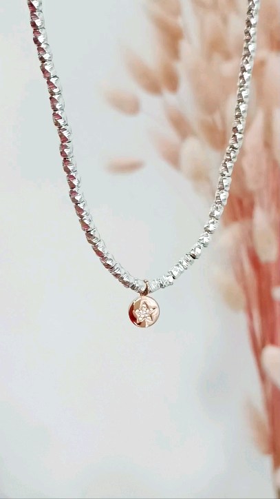 Spero di essere riuscita a portare un po' di serenitΓ β€οΈ
Sito internet:
Www.igioielligrace.com
πππππππππ
Boutique:
Viale Orazio Flacco 4/A-Bari
πππππππππ
Bracciali personalizzabili e su misura in argento 925
Www.igioiellidigrace.com
#argento925 #argento #ciondoloiniziale #charme #braccialipersonalizzati #braccialerealizzatosumisura #braccialeinargento #collanacomponibile #silver #silverjewels #silverjewelry #gioielli #gioielliitaliani #gioielliartigianali #bracciale #bracciali #necklace #braccialecomponibile #collana #stella #realizzatosumisura #braccieleconciondoli #regalounico #regaloperfetto #nuoviinizi #rinascita #gioielliunici #mamma