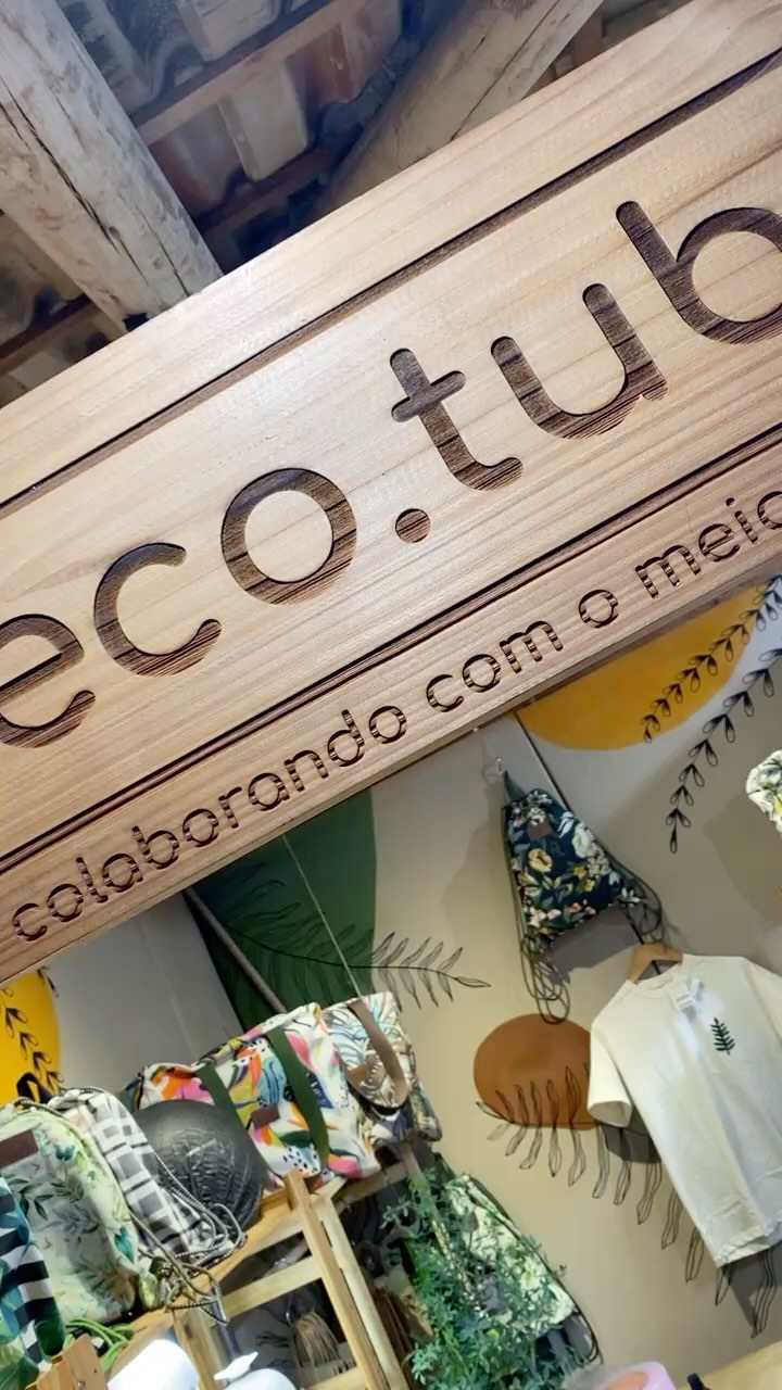 Venha visitar nossa loja em Riviera de São Lourenço! Todos os dias das 16 às 00h no espaço Vila na Praia🤍