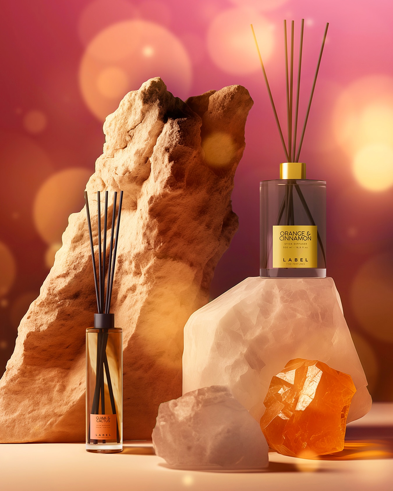 🎁 This festive season, bring the warmth of handcrafted elegance into your home with our Home Collection, an invitation to slow living and cherished moments.
Happy Holidays from our family to yours!
#MaisonLabel #Holidays #HomeCollection #SeasonalElegance