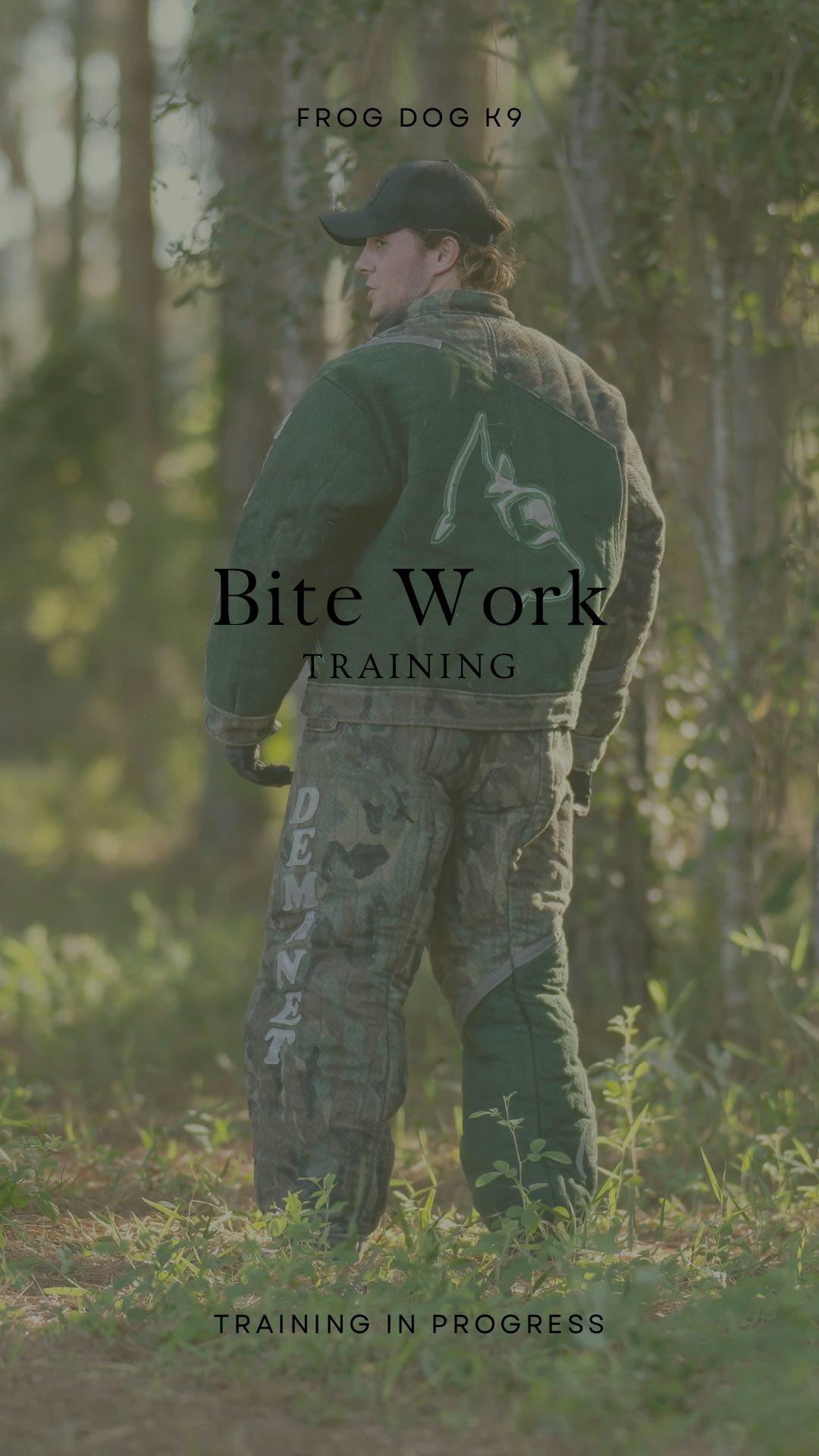 Don’t try this at home...
Photo By: @osaki022
Video By: @kb_content_
#dogtraining #dogtrainer #puppylove #dutchsheppard #dutchie #belgianmalinois #supportthetroops #k9 #veternanowned #veteran #serviceanimal #suicideawareness #nonprofit #charity #servicedog #usa #patriot #757 #Chesapeake #virginiabusiness #virginiaevents #suicideprevention #therapydog