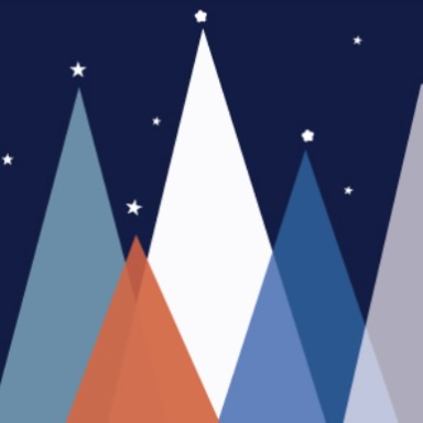 Wishing everyone a Merry Christmas and a Happy New Year! 🎅🏽 Our clinic is closed until Tuesday the 7th of January.