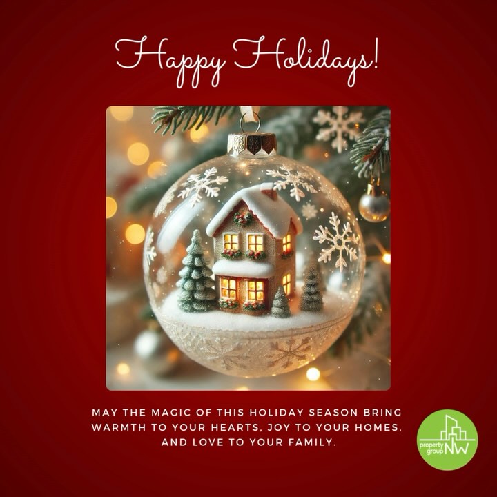 🎄✨ A Realtor’s Holiday ✨🎄
This holiday season, the magic of real estate is all around! Here’s how we’re spreading cheer:
🎄 The Christmas Tree of Houses
Every house on this festive tree represents a new beginning, a dream fulfilled, and a place to call home. Let’s find your perfect home to celebrate next year’s holidays in! 🏠✨
🎅 Santa’s Sleigh of Homes
Just like Santa flying over Mount Hood with a sack full of houses, we’re here to make your real estate dreams come true. Because home is the greatest gift of all! 🏔️🎁
🛠️ The Elves’ Workshop
Santa’s elves may be busy building toy houses, but we’re here to help you find the real deal. Whether buying or selling, we’ll make your journey magical. 🎁🏡
From our real estate family to yours, wishing you a magical holiday season filled with joy, love, and home sweet home. 🏠💖 #homefortheholidays #holidayhomehunt #realestatefun
