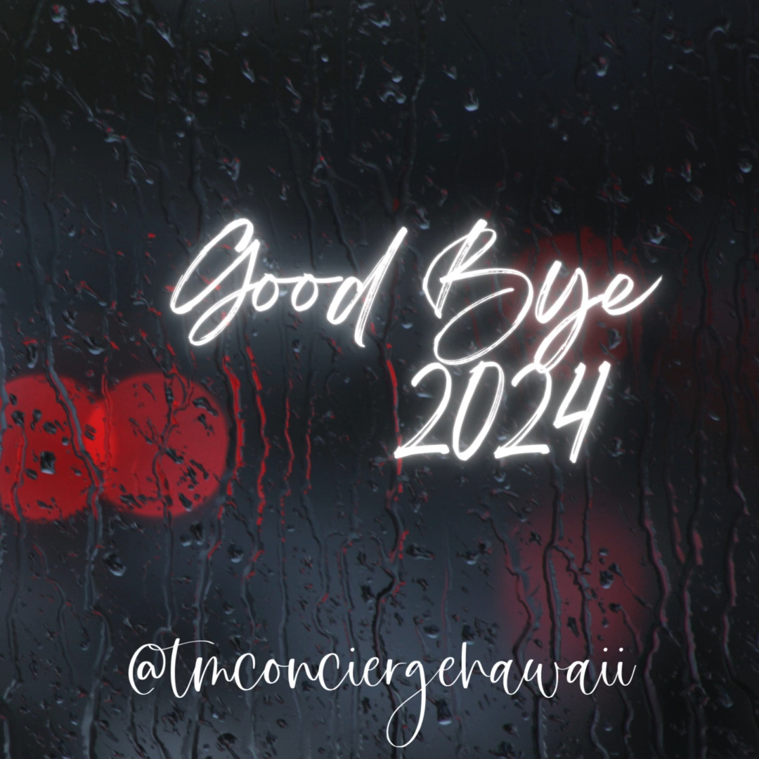 🎉✨ New Year’s Eve: the perfect time to reflect on the past, celebrate the present, and toast to the future! Here’s to new beginnings, big dreams, and unforgettable memories. 🥂🎆 #NewYearsEveVibes
#NYE2024 #Hello2025 #NewYearNewAdventures #Goodbye2024 #CheersToTheNewYear #MidnightMagic #NewYearCelebration #SparkleAndShine #CountdownToMidnight #ResolutionsAndDreams
Let the celebration begin! 🎊