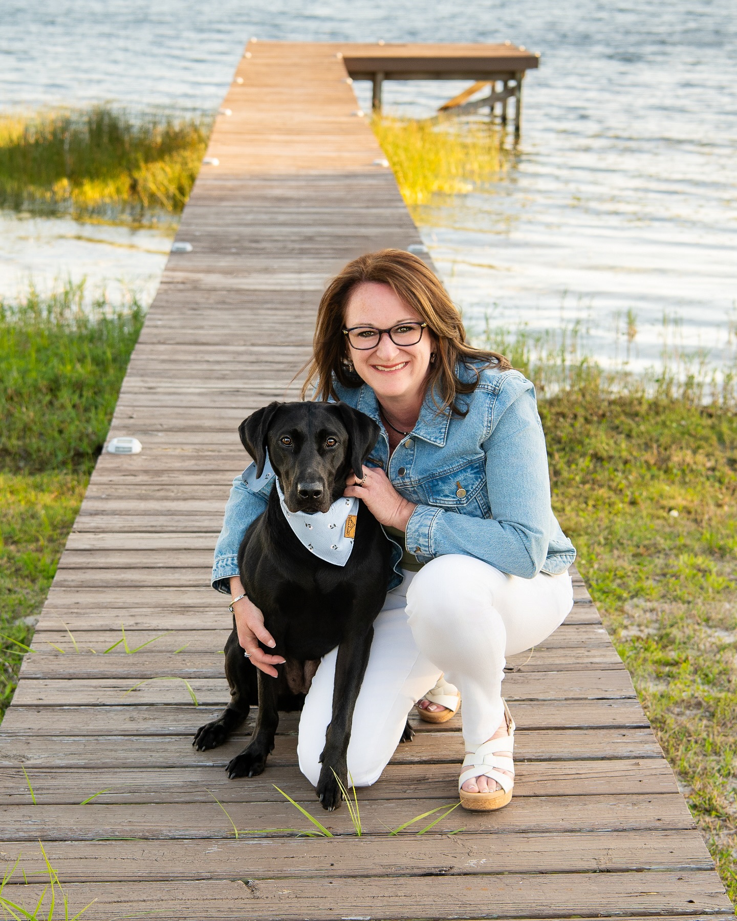 Some people are like angels on earth, always thinking of others and spreading kindness everywhere. This beautiful soul has a heart of gold & deserves all the goodness in the world! 💛 we love our #tukefamily!!