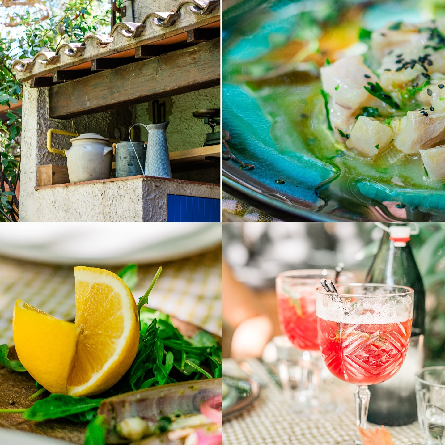 FOOD | I love to travel and I love food. #france you are always good to me. I love you!!! #traveling #foodie #internationalfood #cassisfrance #bestplaces #bestfood