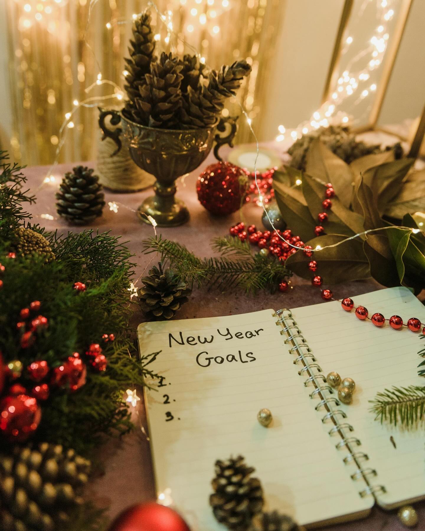 ⨠3 Days Until 2025! āØ
As the countdown begins, itās the perfect time to reflect, reset, and set intentions for the year ahead. š
At Evolve Psychiatry and Wellness, we believe every new year is an opportunity to continue growing, healing, and thriving. Whether youāre focusing on your mental health, starting new habits, or simply giving yourself more grace, weāre here to support your journey. šæ
Here are 3 simple tips for setting mental health goals in the new year:
1ļøā£ Start Small: Focus on achievable steps like practicing gratitude daily or scheduling quiet time for yourself.
2ļøā£ Be Kind to Yourself: Growth is a journey, not a race. Celebrate every win, no matter how small.
3ļøā£ Seek Support: Whether itās through therapy, talking to a trusted friend, or joining a supportive community, you donāt have to navigate it alone.
Letās step into 2025 togetherāstronger and more resilient than ever.
š² (312) 574-3114
š§ info@evolvepsychservices.com
š evolvepsychservices.com
#CountdownTo2025 #MentalWellnessJourney #EvolveWithUs #NewYearIntentions #MentalHealthMatters
