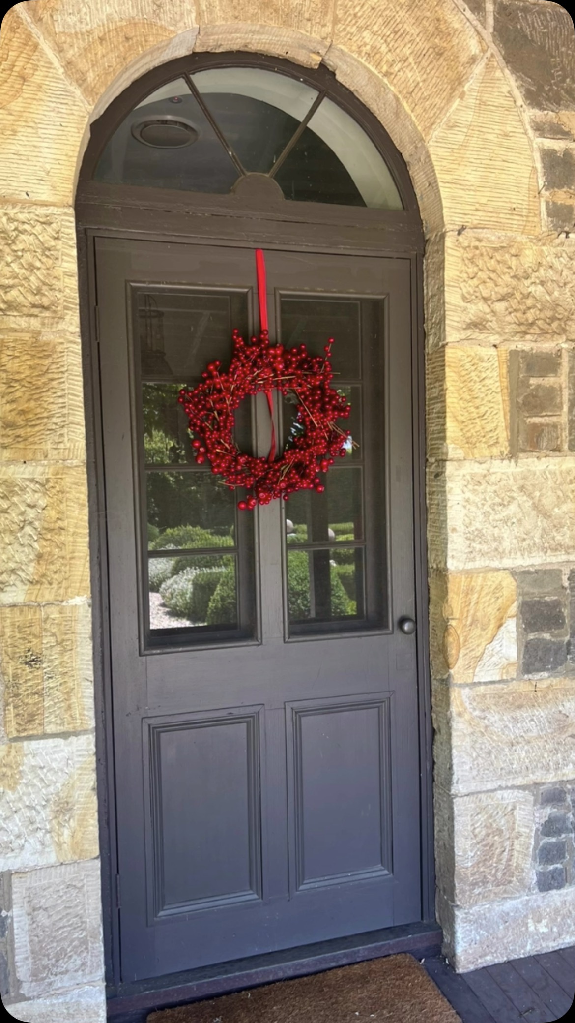 Belated Happy Christmas and best wishes for the New Year to All!
@visitmacedonranges
@daylesfordmacedonweddings
@piperstkyneton
@businesskyneton
Bookings via our website or @airbnb
The Cld Rectory is listed by @nationaltrustvic
#kyneton
#oldrectory
#christmas