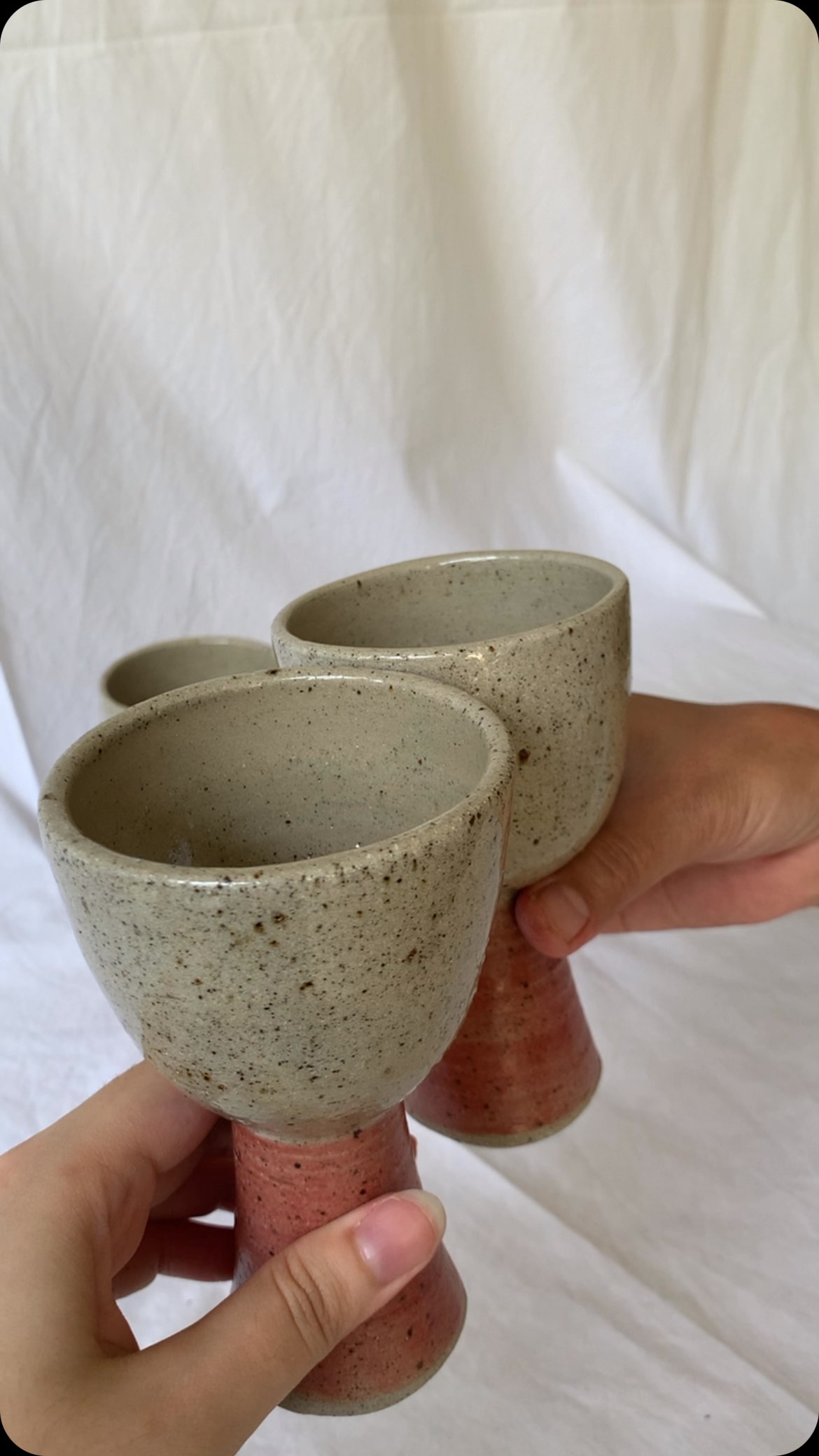 collection 03
goblet