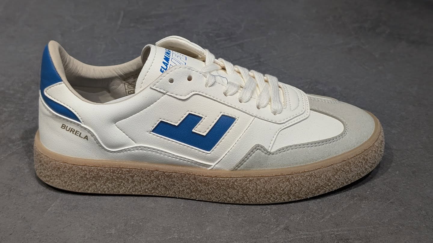 👟Neue Flamingos Life Kollektion 👟
# Heidelberg #freudenhausheidelberg #madeinspain #shoes #fashion #plöck #local #turnschuhe #plantbased