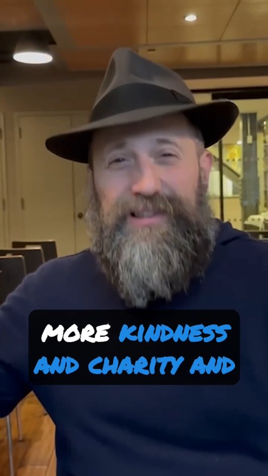 Like oil squeezed from olives, we become stronger from challenges
#oil #olives #strength #growth #jewish #chanukah
#chabad