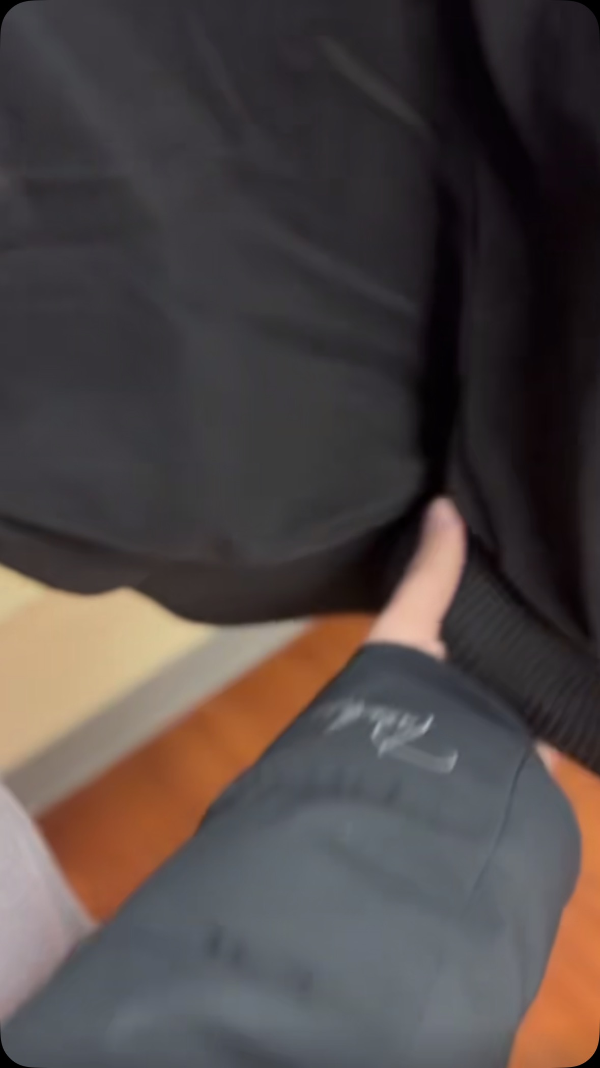 “Gear up for greatness with our custom workwear jackets, crafted to keep the team at Summit Electrical Solutions ready for every challenge. 💪⚡ Designed by Workwear Threads for durability, comfort, and a professional look that stands out on the job site. #CustomWorkwear #SummitElectricalSolutions #WorkwearApparel #BuiltForTheJob #ProfessionalStyle”