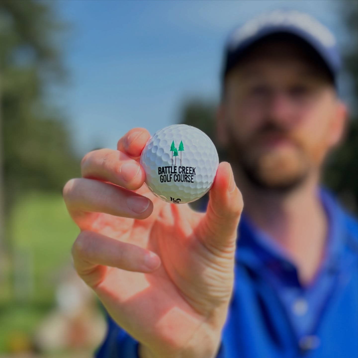 2024 Recap: Here’s a few photos looking back on last year from Winter to Fall. Thank you for playing our course!
Just a few of our highlights:
- All cart paths paved
- Drainage improvements
- New signage