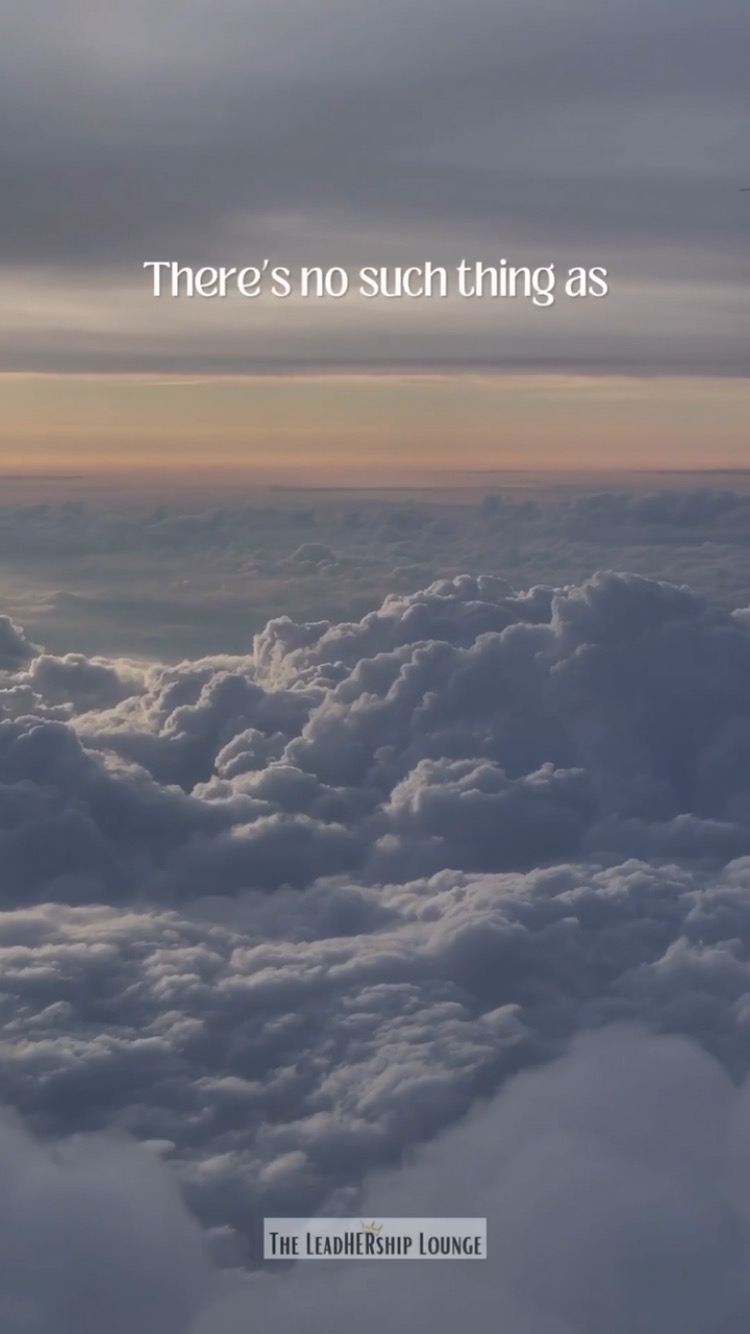 What if I fail? Oh, but honey, what if you fly? You’ve got this! #womensupportingwomen #womeninbusiness #womeninleadership #motivationalquotes #inspiration #whatififly #women #leadership