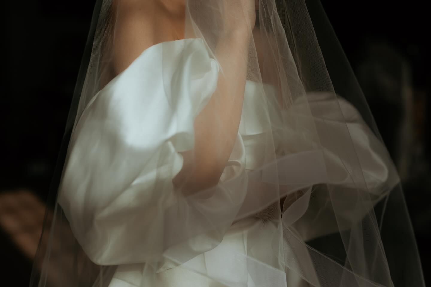 Ethereal.
🤍
Design/Planning @Mildred_coevents
Photography @charlotterosalynco
Venue @the.studioco
Gown/veil @revellebridal
Spray tan @bbronzedby_b
Model @katiebadour
Mildred & Co is a design-forward wedding planner based in Prince Edward County & Kingston, Ontario. We craft elevated, intentional celebrations rooted in thoughtful design, seamless logistics, and unforgettable atmosphere.
Planning | Design | Production
#ygkbusiness #ygksmallbusiness #ontarioweddingplanner #kingstonweddingplanner #pecweddingplanner #eventdesign #kingstonwedding #weddingdesign #tablescapes #pecwedding #kingstonwedding