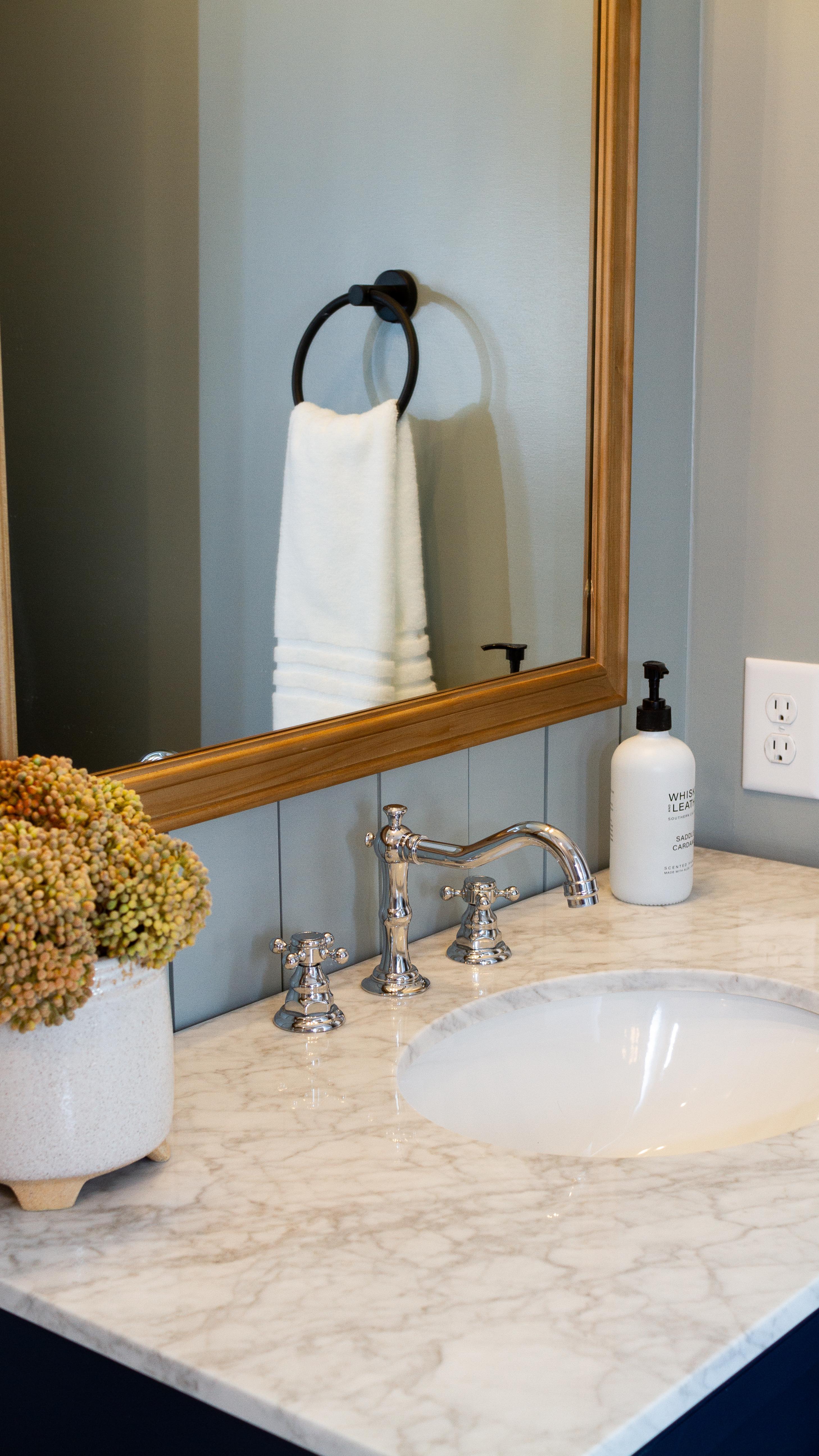 Part 2 of our Tour de Durham Project. Wait until you see the last part!
The layout of the primary bathroom was a last minute decision. Our framer thought it wasn’t going to work so we put our heads together and came out with an even better design that’s really going to be a show stopper!
I can’t wait to design that bathroom! 🤩
This is our favorite thing— taking a home that no longer fits a modern family’s needs for space and function, and reworking the layout to make it more useable.
I always imagine how a family or person would move through the space, how they would entertain friends, how they maneuver through the kitchen to the breakfast nook, how they host summer BBQs on the deck and Christmas celebrations around the fire.
This is the heart of Raleigh Reborn. Homes that are reimagined and birthed into something new for the next generation.
Have questions about your own home renovation? Give us a call!
#raleigh #raleighrealestate #raleighmoms #raleighdurham #wakeforestrealtor #wakeforestnc #raleighgeneralcontractor