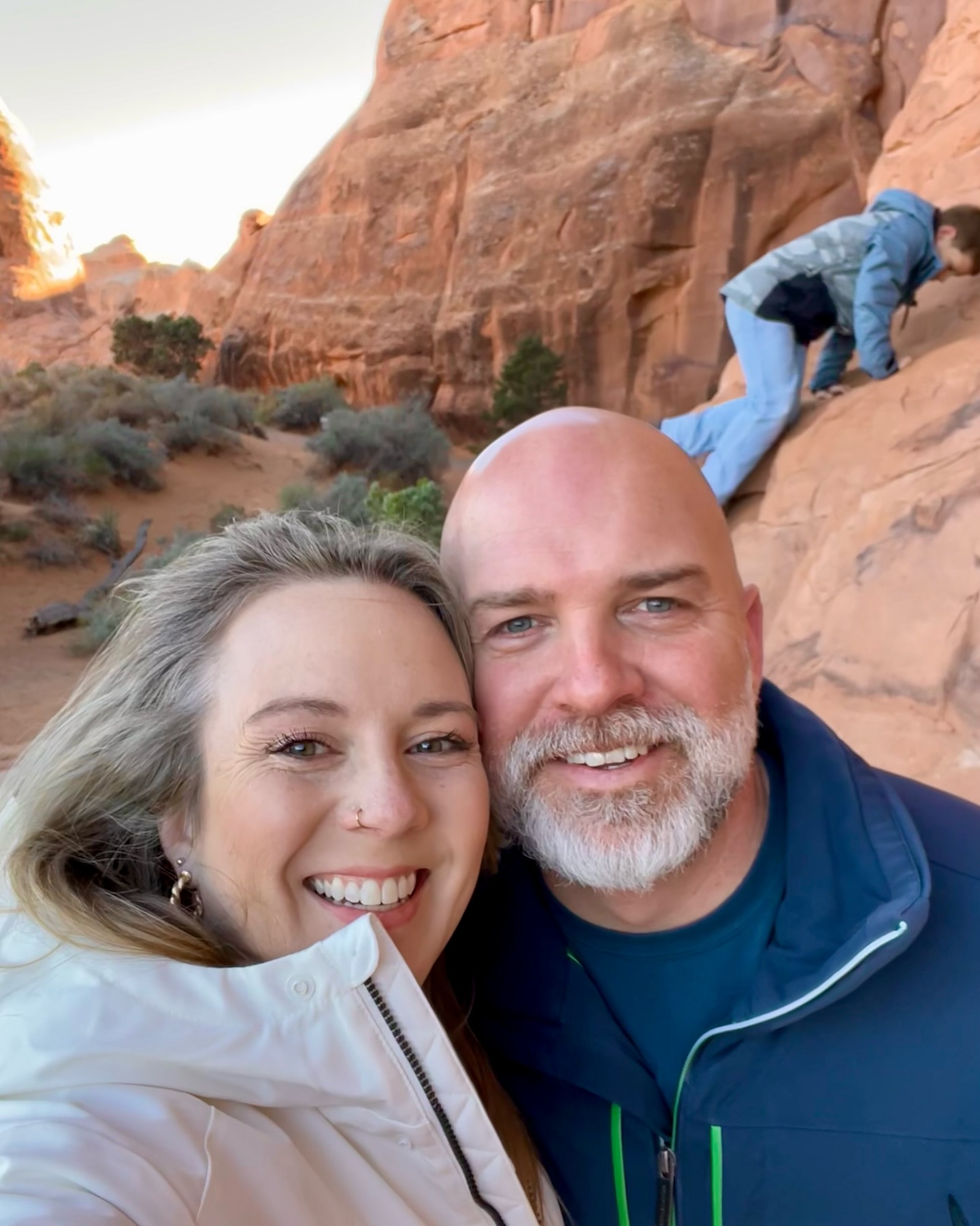 Allow us to reintroduce ourselves!
We are Austin and Ashley (that’s our wild child climbing behind us 😅). We started Raleigh Reborn as a renovation company a few years ago, never dreaming of just how fulfilling it has been to reimagine so many beautiful spaces.
We are a full service team — and here’s how we can help you!
1. We can help you find personal or investment real estate properties in the Raleigh NC area. Austin is a licensed realtor with @aimeeandersonrealtor
2. We can renovate your investment property or personal home. We are a licensed and insured General Contracting company.
3. We can help you design your dream space. Sometimes all the choices for materials in your renovation can be overwhelming. But we are here to help streamline your process and make it as fun and easy as possible.
4. We can help you sell your home or investment property.
5. We can help you grow your investment property portfolio as a realtor/GC/design/beentheredonethat team
Give us a call!