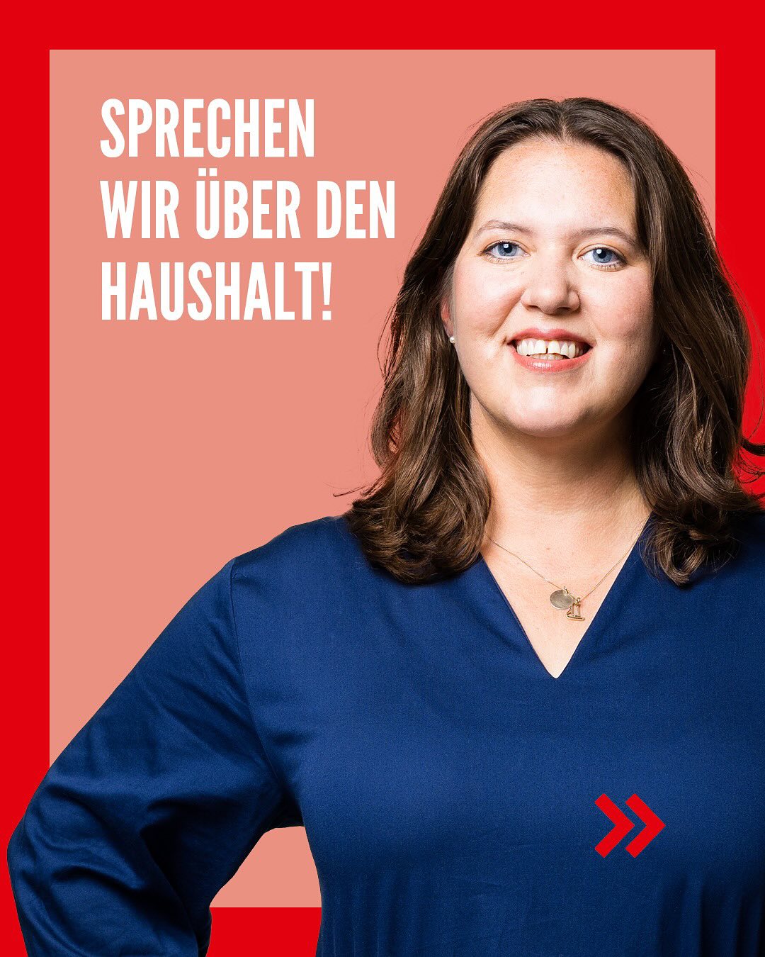 Klug, sozial und nachhaltig: Investitionen in Hamburgs Zukunft - Haushaltspolitischer Dialog mit Finanzsenator @dressel.andreas am 16.1.2025 um 19 Uhr im Goßlerhaus in Blankenese. #spdhamburg #spdaltona #blankenese #wahlkreisaltonawest #veranstaltungstipp