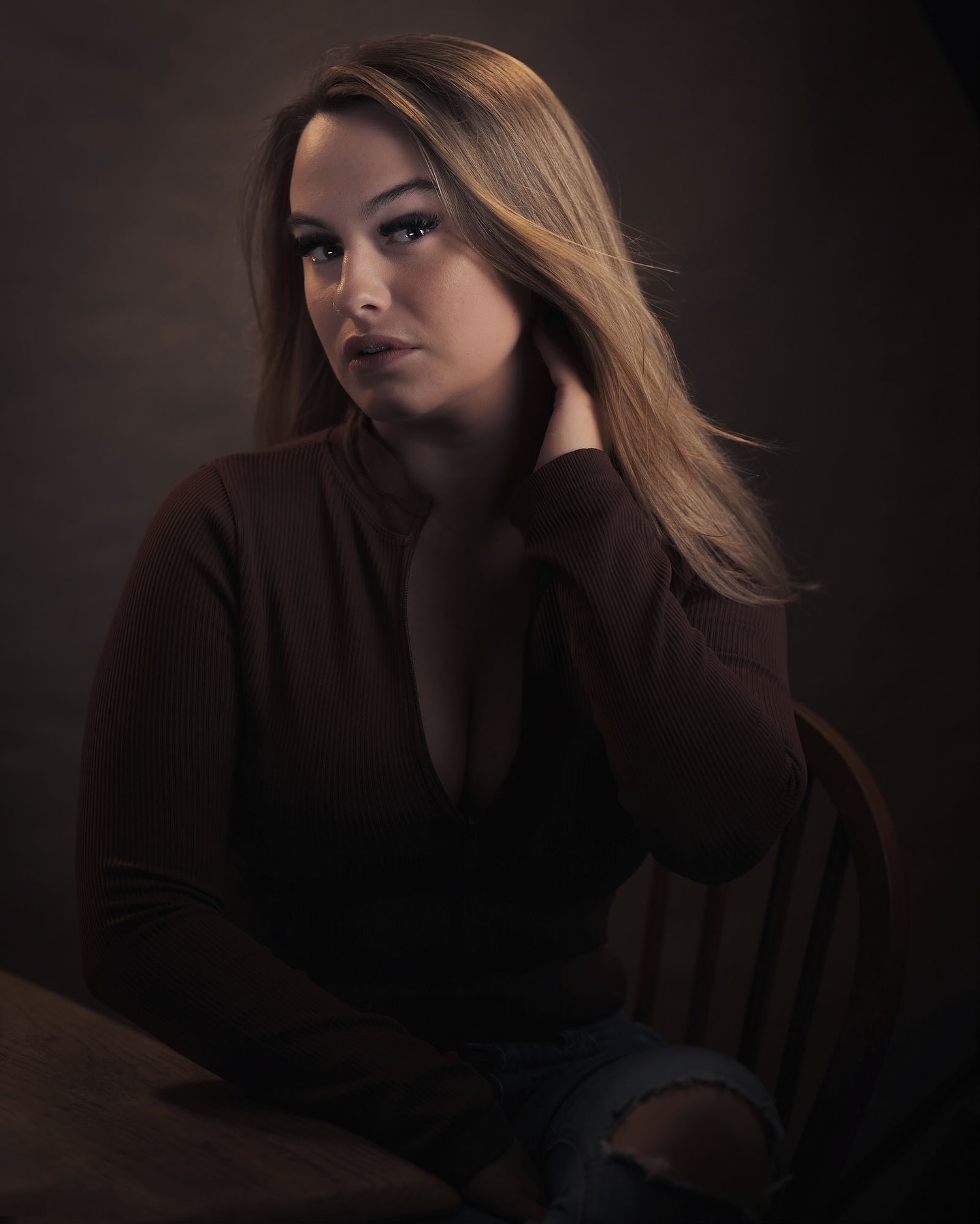 Headshots with Emily
Emily can be found @emilyacting2023
.
.
.
.
@headshots.matter
#portraits #fineartportrait #headshotslondon #actorportraits #portraitphotographer #portrait-studio #headshotsmatter #actorslife #cinematicphotos #fujigfx50sii #headshotstudio #bishopsstortfordbusiness #actorslife #actorheadshots #personalityportraits #fineartportraits #headshotshertfordshire #headshotsessex #londonactorheadshots #colourphotography #headshotsbishopsstortford
