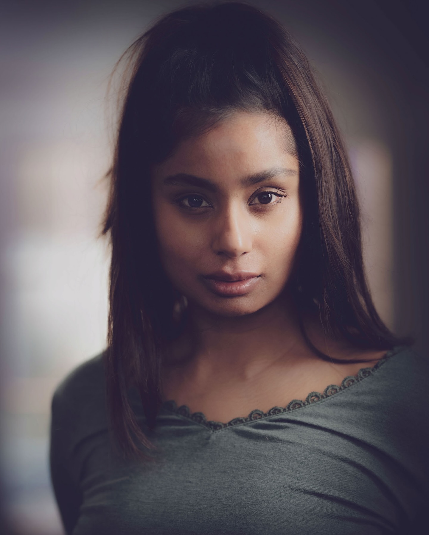 Headshots with Shahela
Great little session. Just a headshot top up with a few fresh images. Daylight studio and a bit of outdoors for a change.
.
Get in touch for March Sessions.
.
.
.
@headshots.matter
#portraits #fineartportrait #actorportraits #portraitphotographer #actors #headshotsmatter #actorslife #cinematicphotos #gfx #headshotstudio #bishopsstortfordbusiness #actorslife #actorheadshots #personalityportraits #fineartportraits #headshotshertfordshire #headshotsessex #londonactorheadshots #colourphotography #headshotsbishopsstortford
.
.
.
.