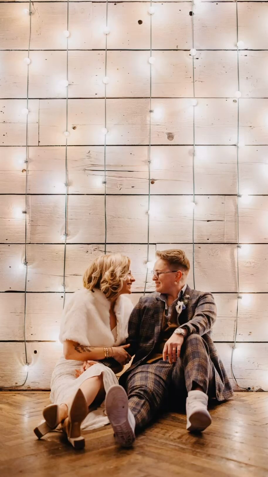 ✨jess & alex 121524✨