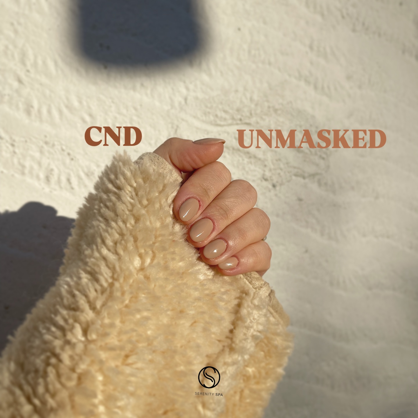 Transform your nails into a stunning work of art with our exquisite BIAB and Shellac treatments at our salon. Our expert technicians use the finest products to create a durable, long-lasting finish that not only enhances your natural nails but also provides a glossy shine that lasts.
The BIAB (Builder In A Bottle) provides a strong foundation, ensuring your nails remain robust and resilient. Meanwhile, the Shellac topcoat adds an impeccable shine, leaving your nails looking freshly manicured for weeks on end.
Whether you prefer a classic look or something more daring, our customisation options enable you to express your unique style. Visit us today to experience the luxury of BIAB and Shellac nails, and step out with confidence and sophistication.