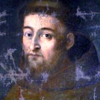 Thomas Obicini
BBKL VI
Spalte 1085
Autor: Philipp Schäfer
OBICINI, Tommaso, OFM, Orientalist * 9. 11. 1585 Nonio (Novara) † 7. 11. 1632 Rom.
https://www.bbkl.de/index.php/frontend/lexicon/O/Oa-Oc/obicini-tommaso-64965