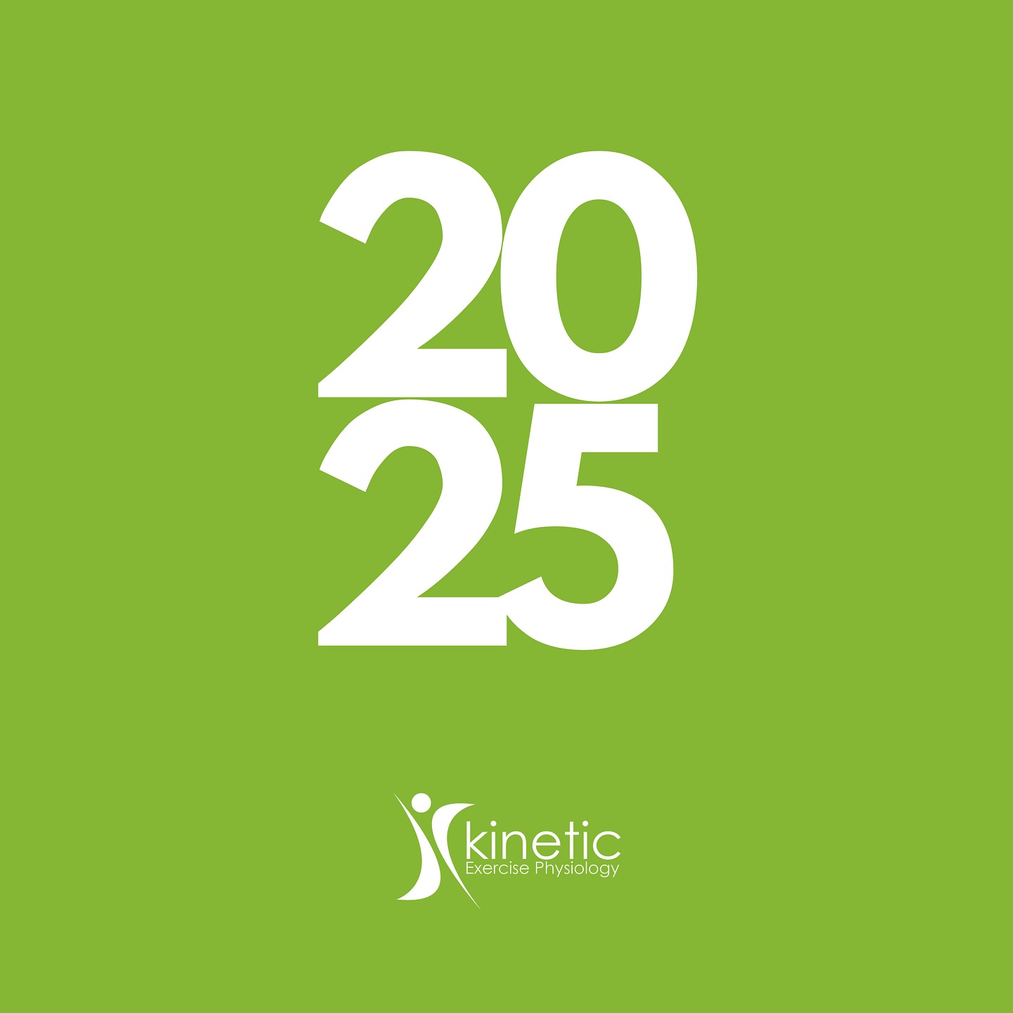 Let’s do this! 💪🏼
We’re back in the clinic for 2025 and we’re looking forward to another big year.
Whether you are recovering from illness or injury, want to improve your strength and fitness or manage your chronic condition safely and effectively, our team is here to help you reach your goals ✨
.
.
.
#exercisephysiology #rehabilitation #diseaseprevention #exerciseismedicine #healthandwellbeing #clinicalpilates
