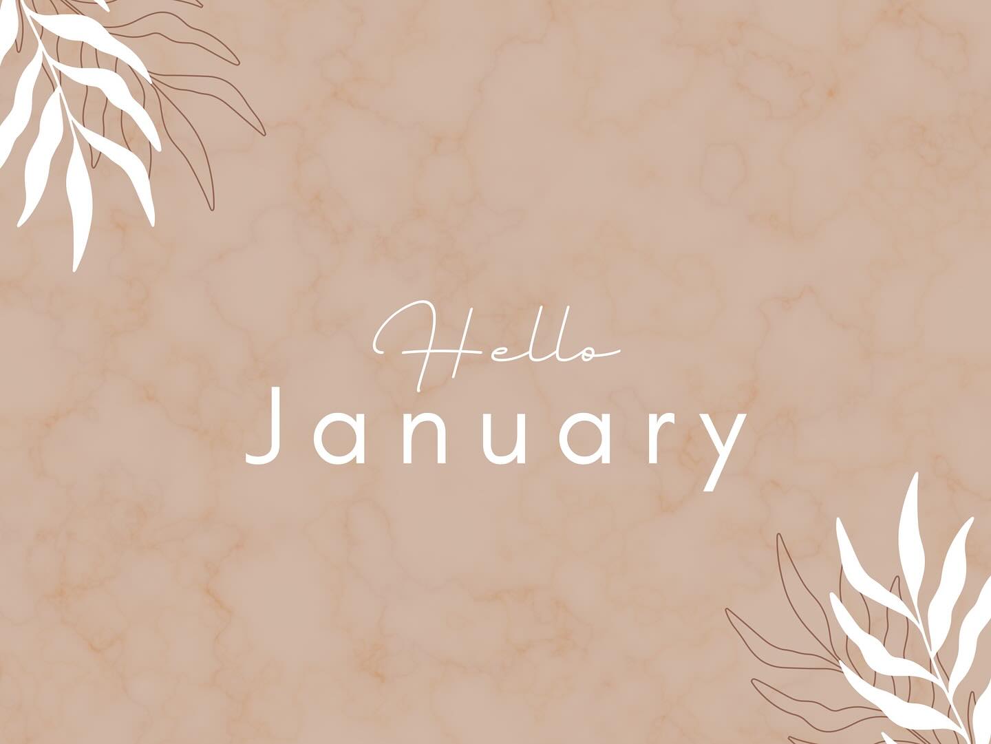 Check out my latest post on my website and now on Substack!