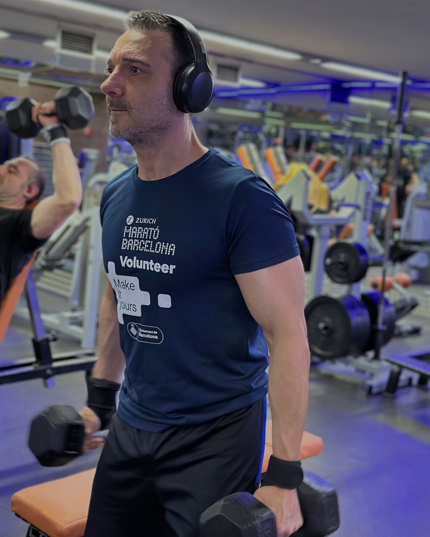 Ja heu començat a complir els nous propòsits de 2025?✨
Si no és així, a què esperes?🔥
🔸BODY GYM
www.bodygym.cat
#body #gym #bodygym #badalona #2025 #newyear #proposal #proposito #gym #operación #navidad #routine #weareback