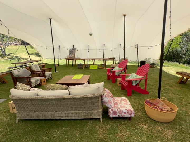 #marqueewedding #weddingseason