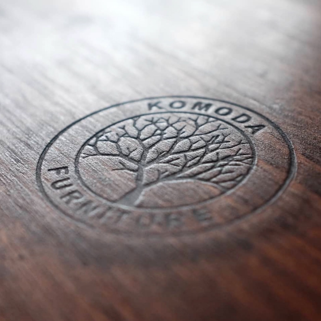 Fresh batch of orders are stamped and ready to be delivered to our customers around the UK 🇬🇧 stretching all the way from Canterbury to Stirling in Scotland 🏴 for this round of deliveries. Can’t wait to see them in Situ!
#woodworking #komodafurniture #woodfurniture #interiordecorating #interiordesign #interiorandhome #workshop #vinylcollection #vinylrecord #hifi #recordplayer #recordplayerstand #instadaily #instawoodworkers #homeandliving #homestyling #madeinuk #furnituremakers #furnituredesign #hifi #hifirack #bookshelf #woodbookshelf #hifistand #bedsidetable #vinylstorage