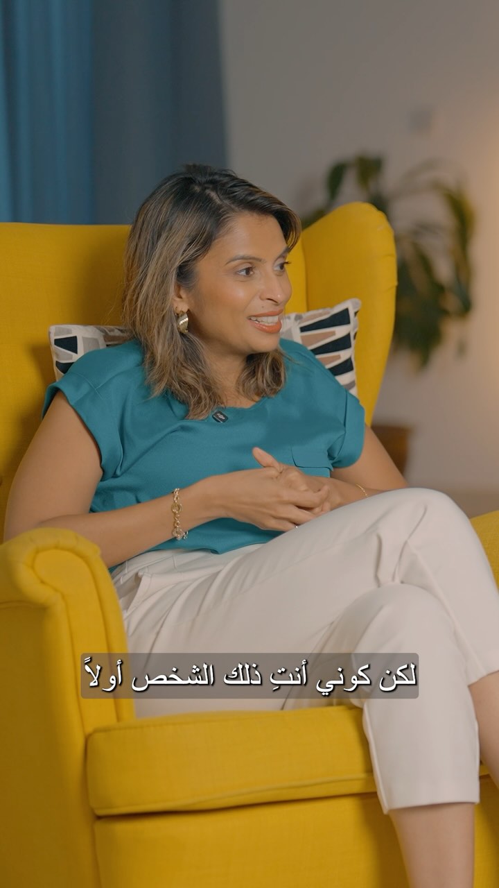 To attract the right person, be that person.
Generosity, transparency, and effort must start with you before you can expect them from others.
لجذب الشريك المناسب، يجب أن تكون أنت الشخص المناسب أولاً.
الكرم والشفافية وبذل الجهد يجب أن تبدأ منك قبل أن تتوقعها من الآخرين.
.
#thinkaboutit #relationships #selfgrowth #attraction #SelfCare #MentalHealth #PriscillaJoan #estherprojectdxb
#علاقات #نمو_ذاتي #جاذبية #صحة_نفسية