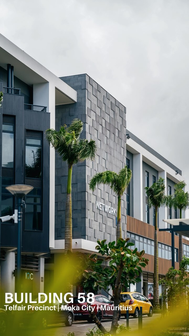 At Osmond Lange weâve had the privilege of working on some remarkable projects over the past year. We remain grateful to our clients, partners, and dedicated team for making these achievements possible.
Hereâs to a prosperous and productive 2025! May the year ahead bring new opportunities, groundbreaking ideas, and success to all.
#Architecture #OsmondLange #2025