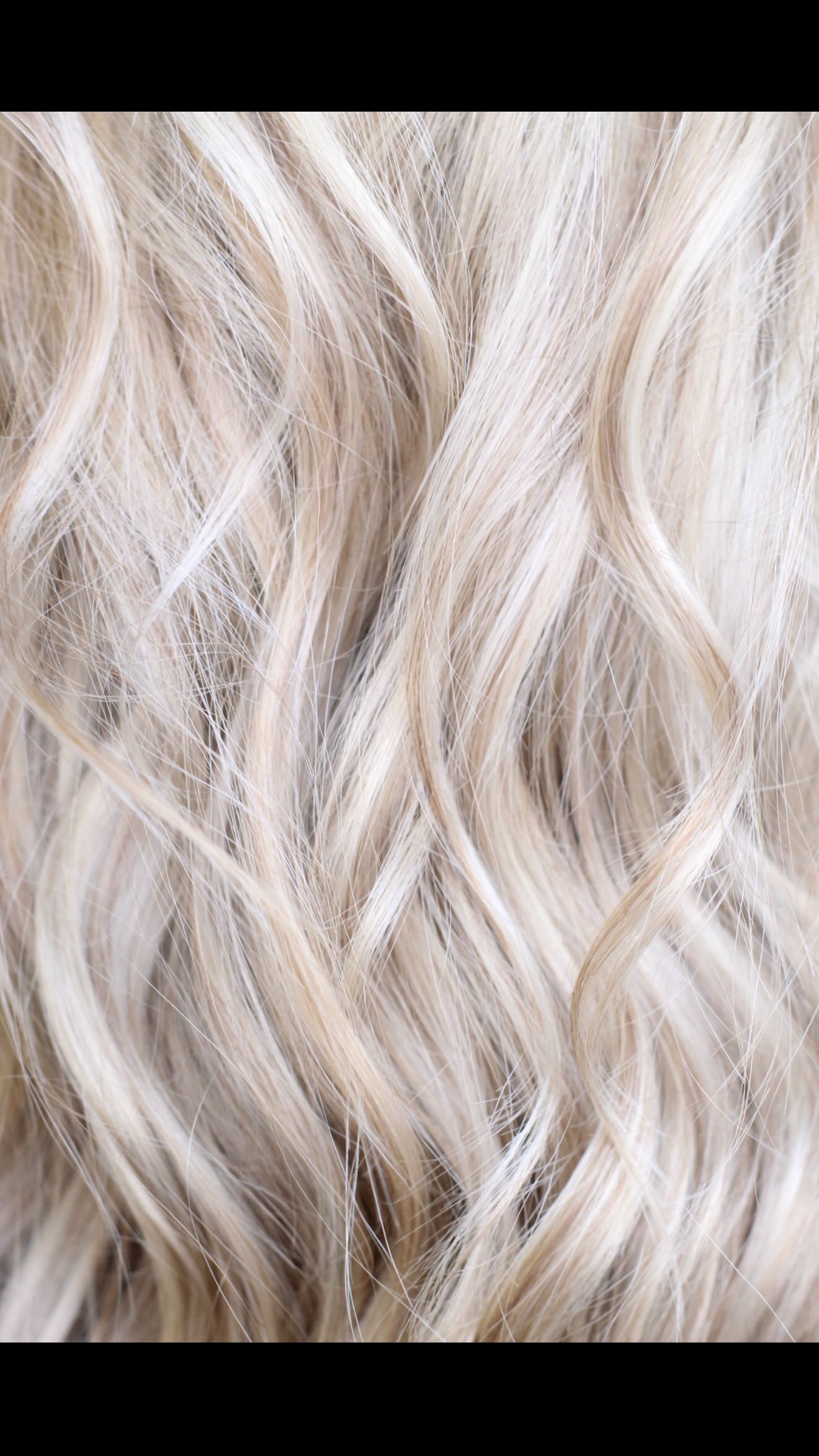 Something that’s always bothered me about the beauty industry is how much waste I produce doing hair.
Unfortunately traditional recycling won’t take the majority of the recyclable materials I use every day - color tubes, color bottles and hair foils for example. It felt icky and wrong throwing these items into the trash knowing they could be recycled but that our local trash company wouldn’t accept them.
I decided enough was enough this year. I have partnered with @greencirclesalons to become a certified sustainable salon. Now every appointment helps to make the planet a little better than we found it. 🤍🌎
#greensalon #certifiedsustainable #sustaniablesalon #salon705 #salon705susanville #susanvilleca #historicuptownsusanville