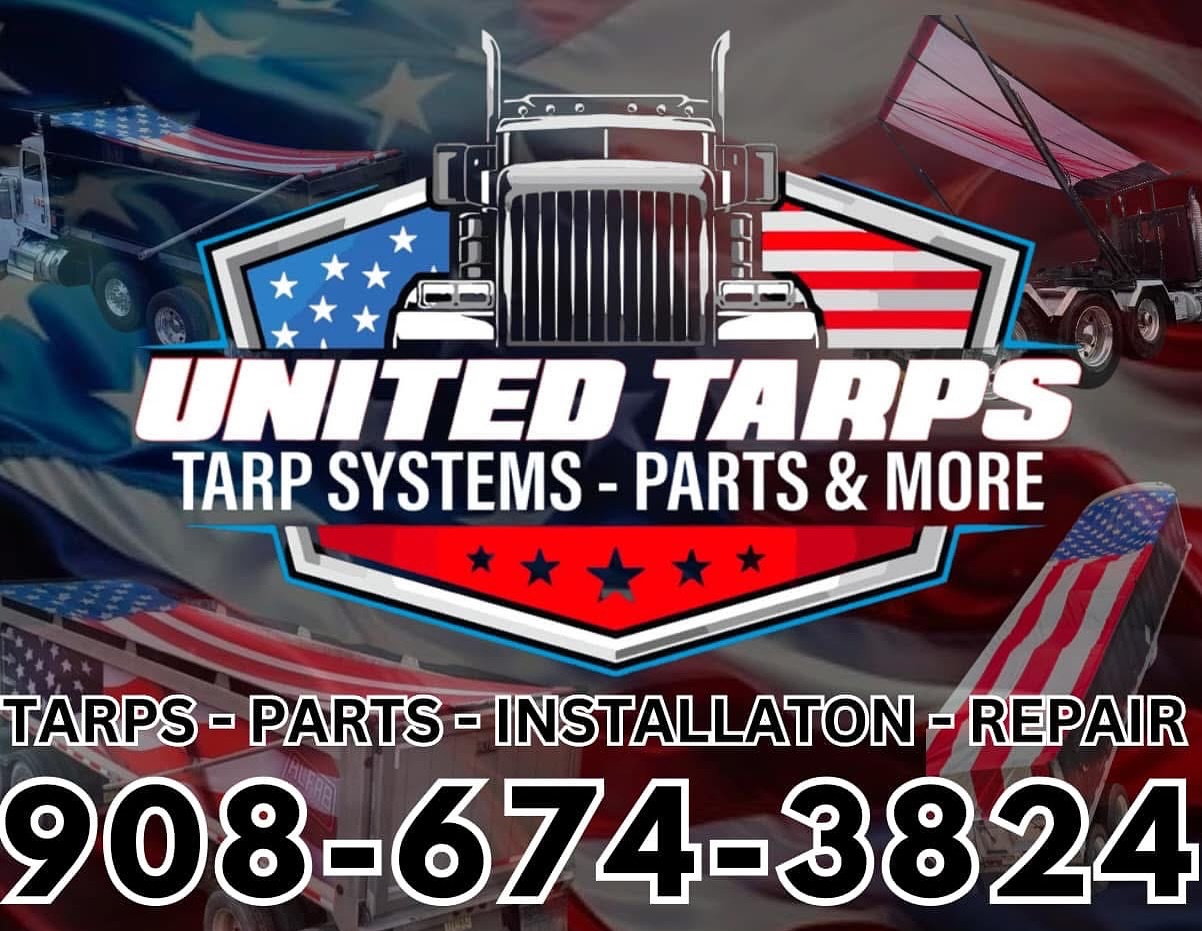 Need Tarps!? 👀 send us a DM😏
#tarps#unitedtarps#madeinamaerica🇺🇸#quality#onkythebest#dumptrucks#rolloffs#trailers