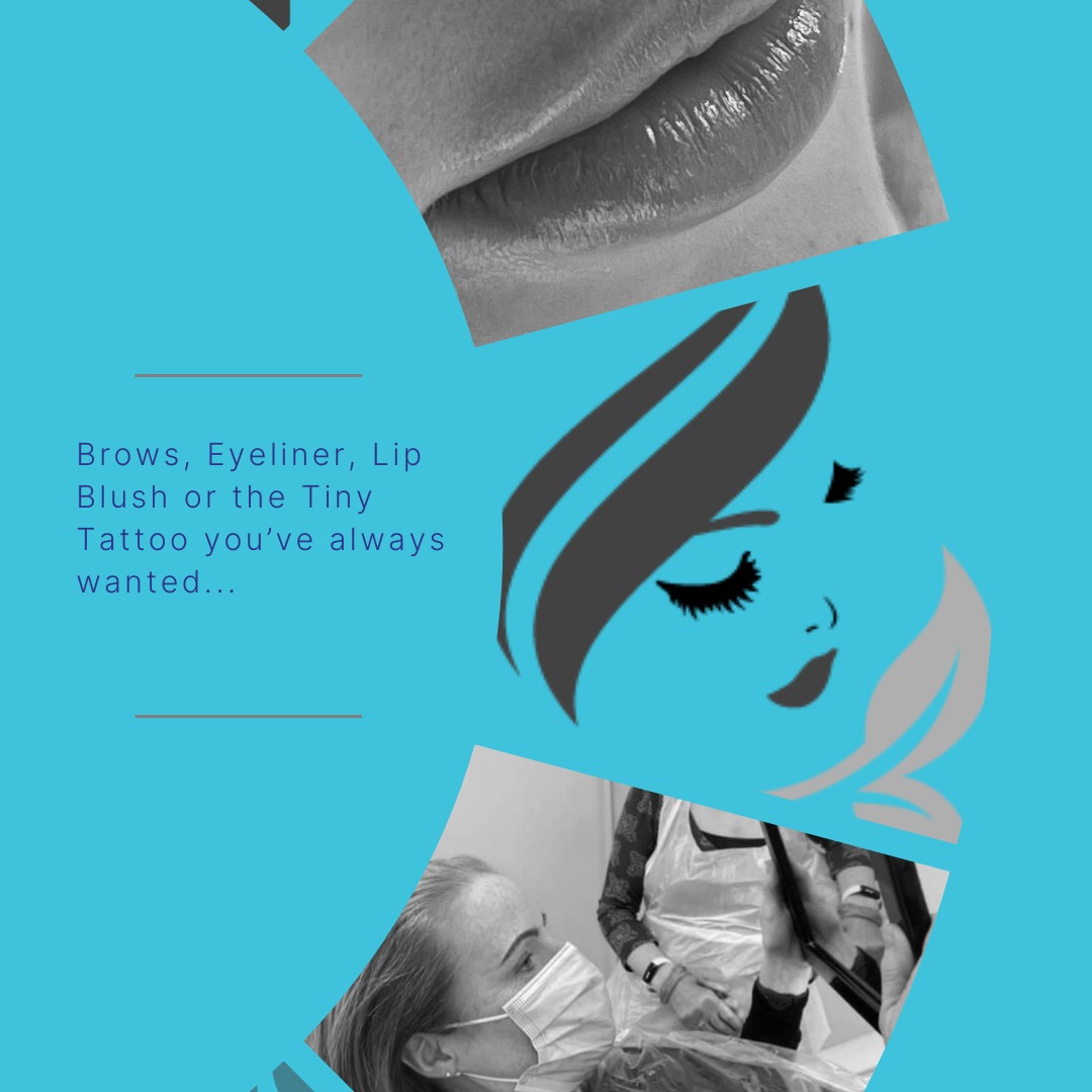 I am currently offering 10% Discount off New Treatments booked during January 2025.
New Brows, Lip Blush & Lash Enhancement Colour Boosts ready for the holiday season - Semi-Permanent Makeup By Jools are Marlow Based
Colour boosts are important to keep your permanent makeup looking fresh. Permanent Makeup pigments are designed to soften over time, the need for a colour boost will depend on your personal preference.
Book your FREE no obligation appointment now! Fill in the form at www.ByJools.co.uk or call 07714 294814
-
-
-
#marlow #windsor #wooburngreen #cookham #henley #maidenhead #bourneend #highwycombe #makeup #permanentmakeup #beauty #Eyeliner #Eyebrows #permanentmakeupbyjools #marlowmums #mums #busypeople #beauty #mentalhealth #loveyourself #brows #eyeliner #lips #lipblush #buckinghamshire #Berkshire
#beach #shoplocalbusinesses