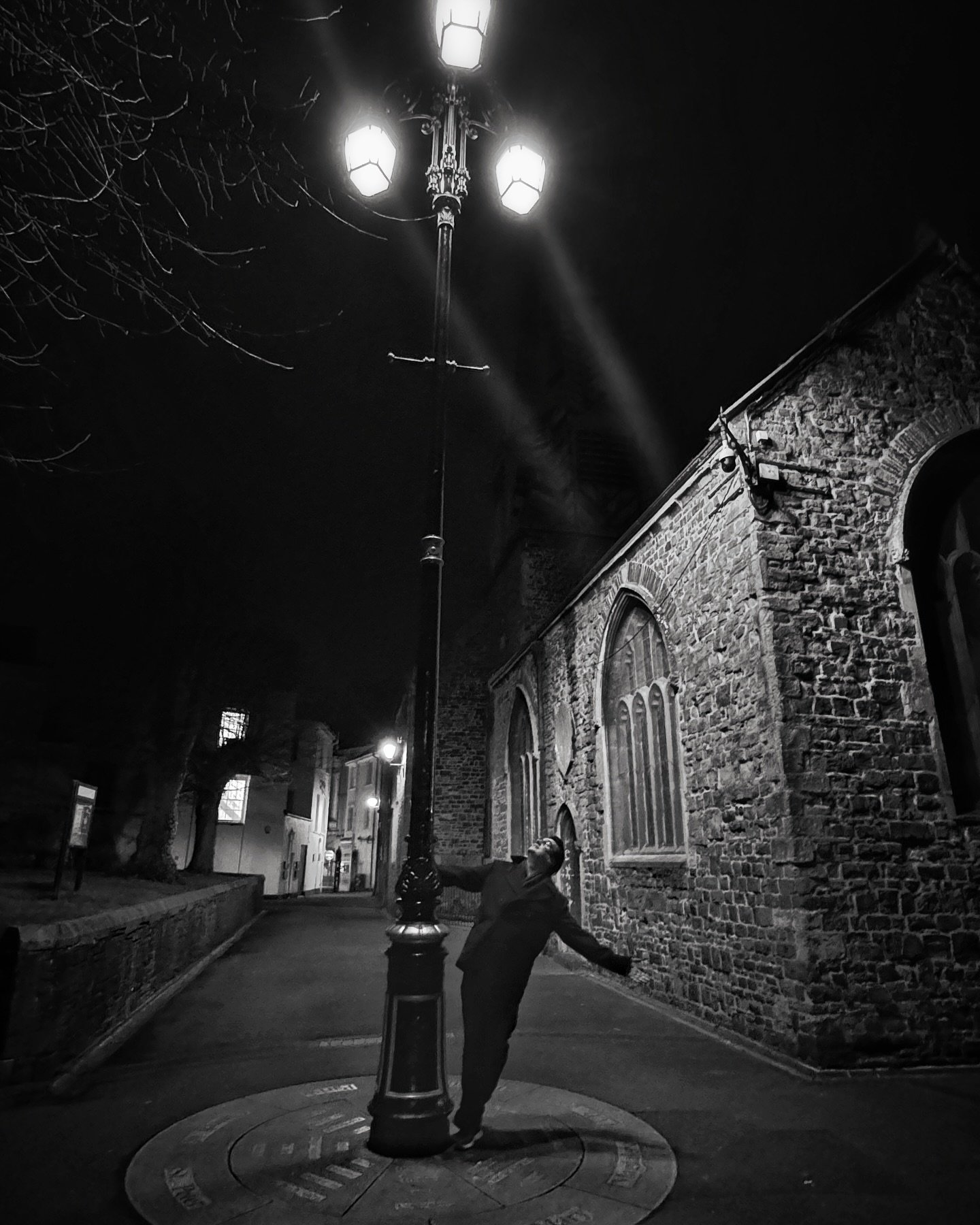 #light