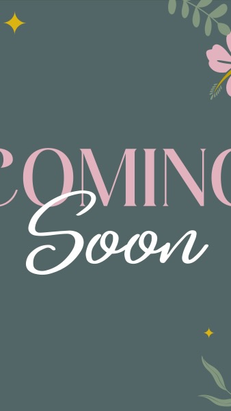 New Skin Care Product coming soon and we are sooooo excited for you all to try it out.
Our little testers have been providing us with such positive feedback on how amazing it has been leaving their skin feeling!
A reveal video will be posted over the next couple days along with our Valentine’s Day launch date and time so stay tuned 🩷
Comment below what your guess is on what this could be…
And follow us so you don’t miss out!! 🥰
#affordableskincare #crueltyfreeskincare #skincaredaily #asmrskincare #launching #launchingsoon🚀 #staytunedformore #newproductalert #newproductlaunch
